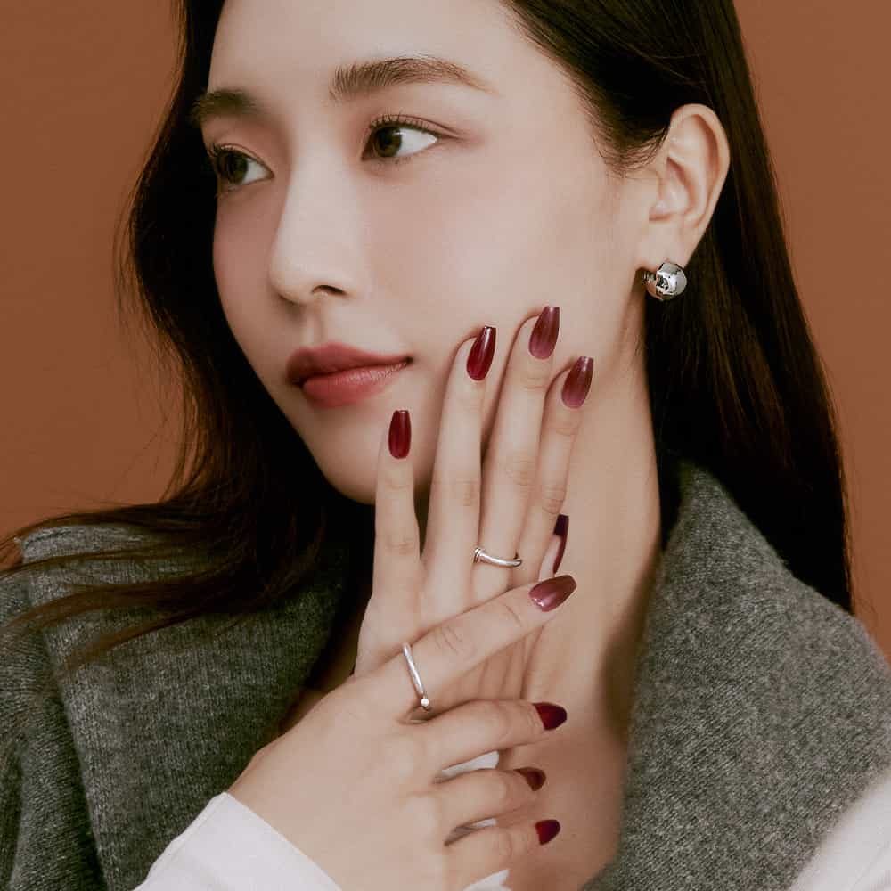 Product image 154