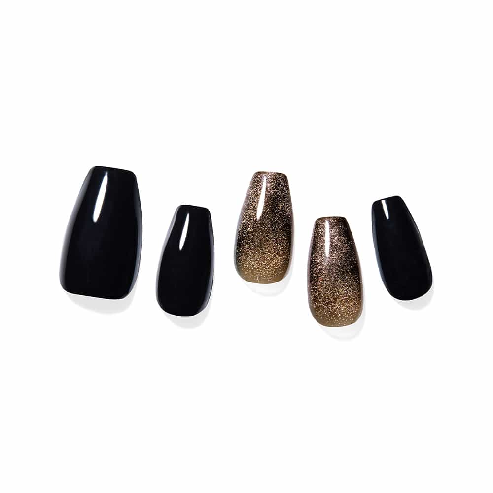 Product image 156