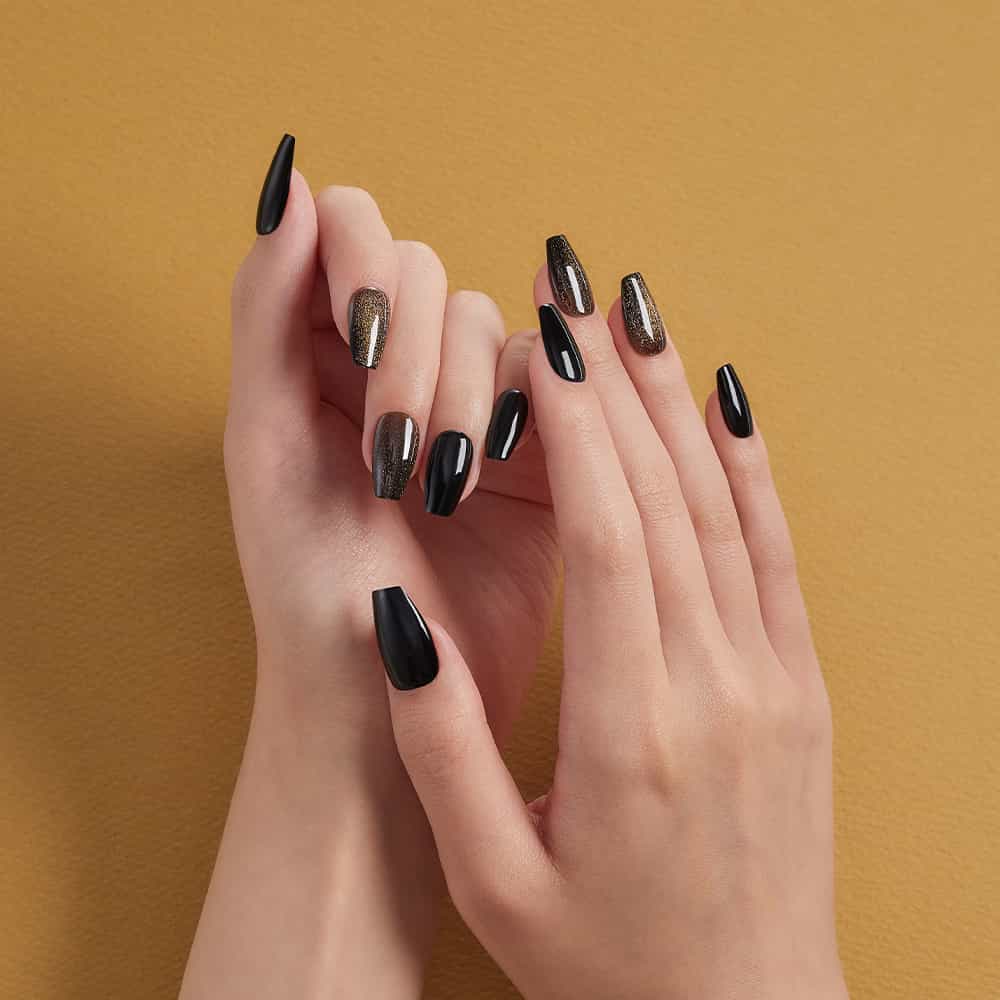 Product image 157