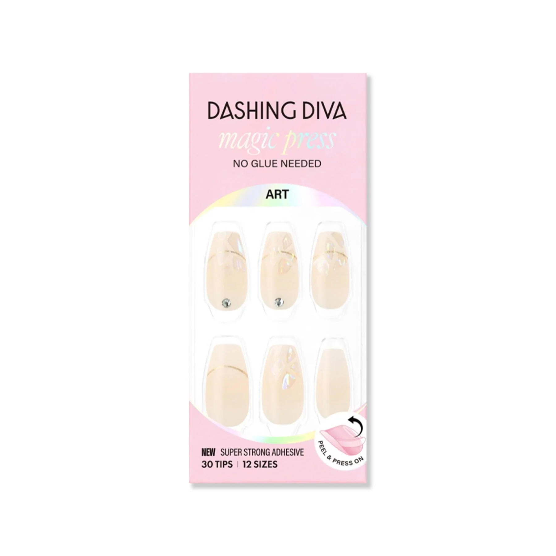 Product image 159