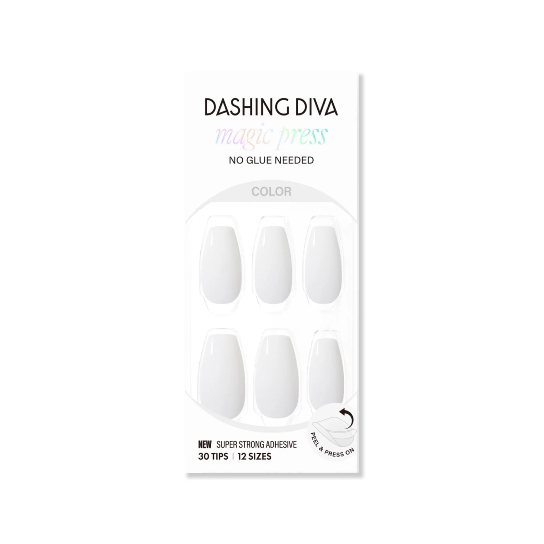 Product image 162
