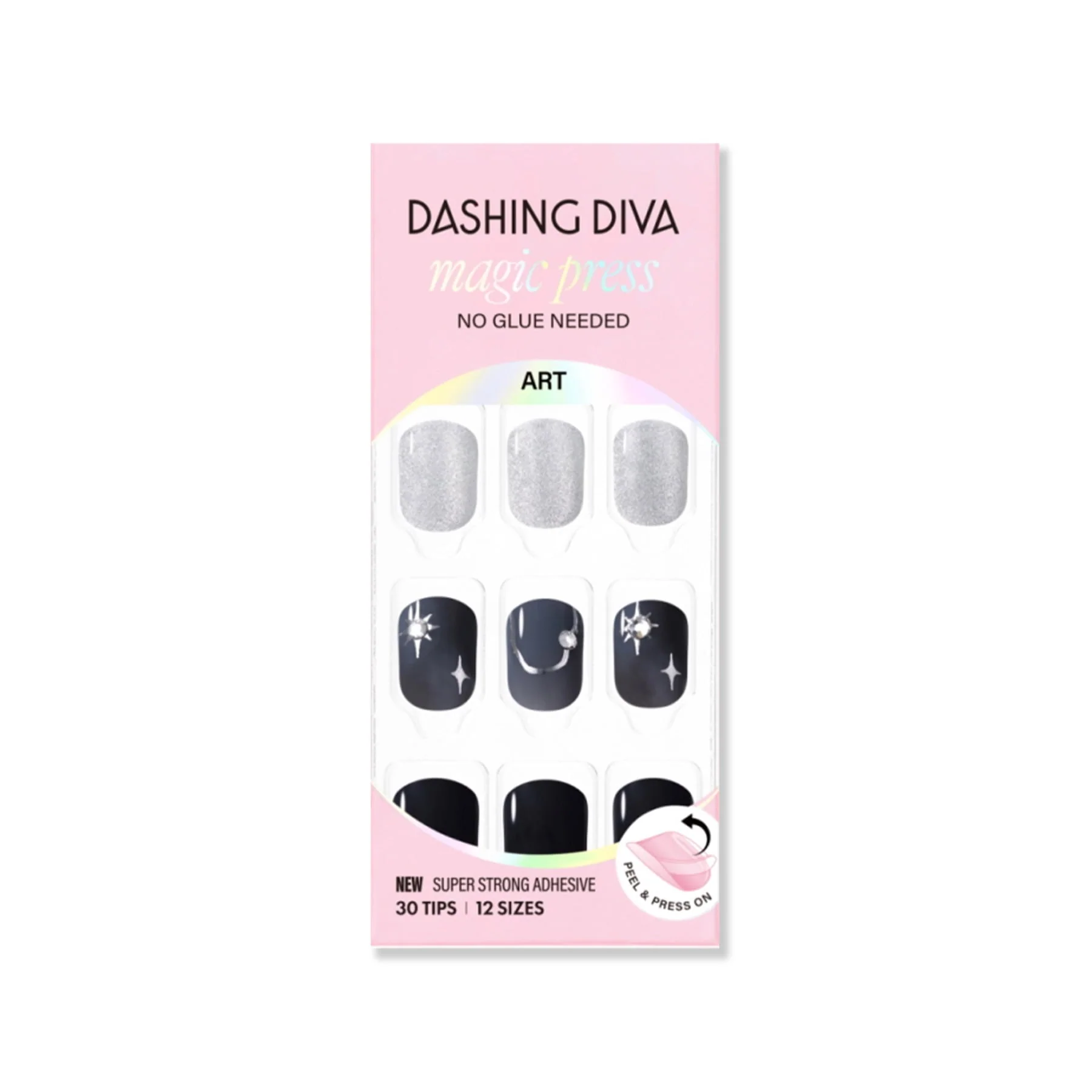 Product image 164