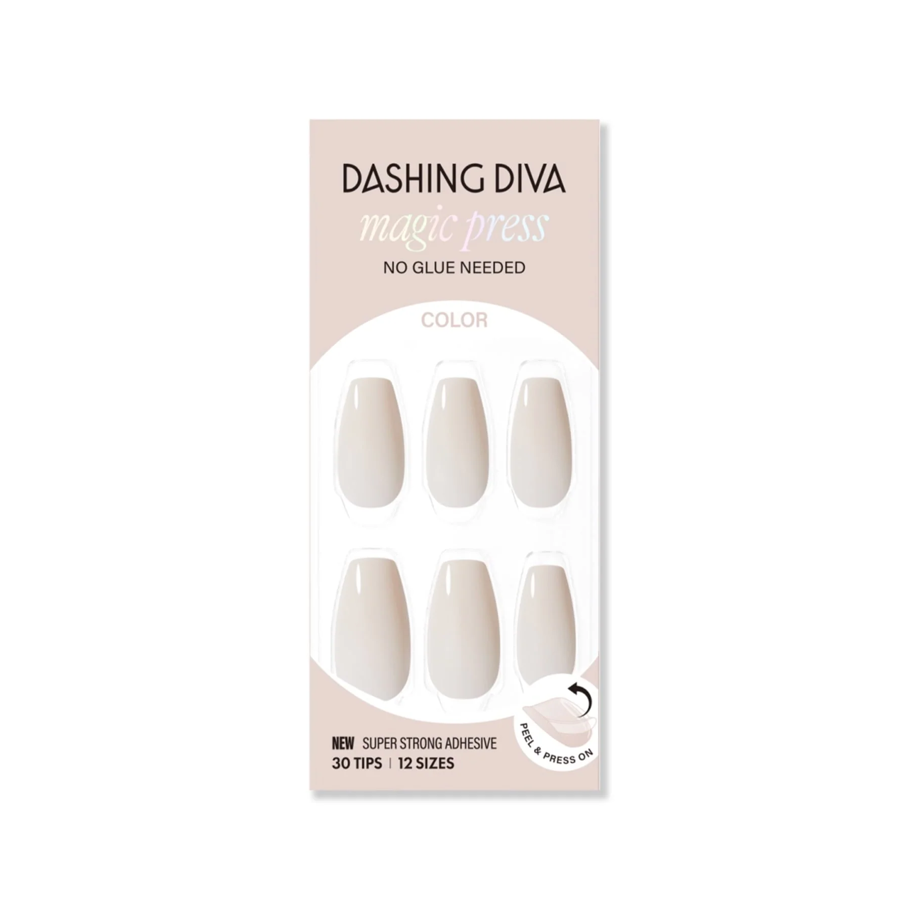 Product image 165