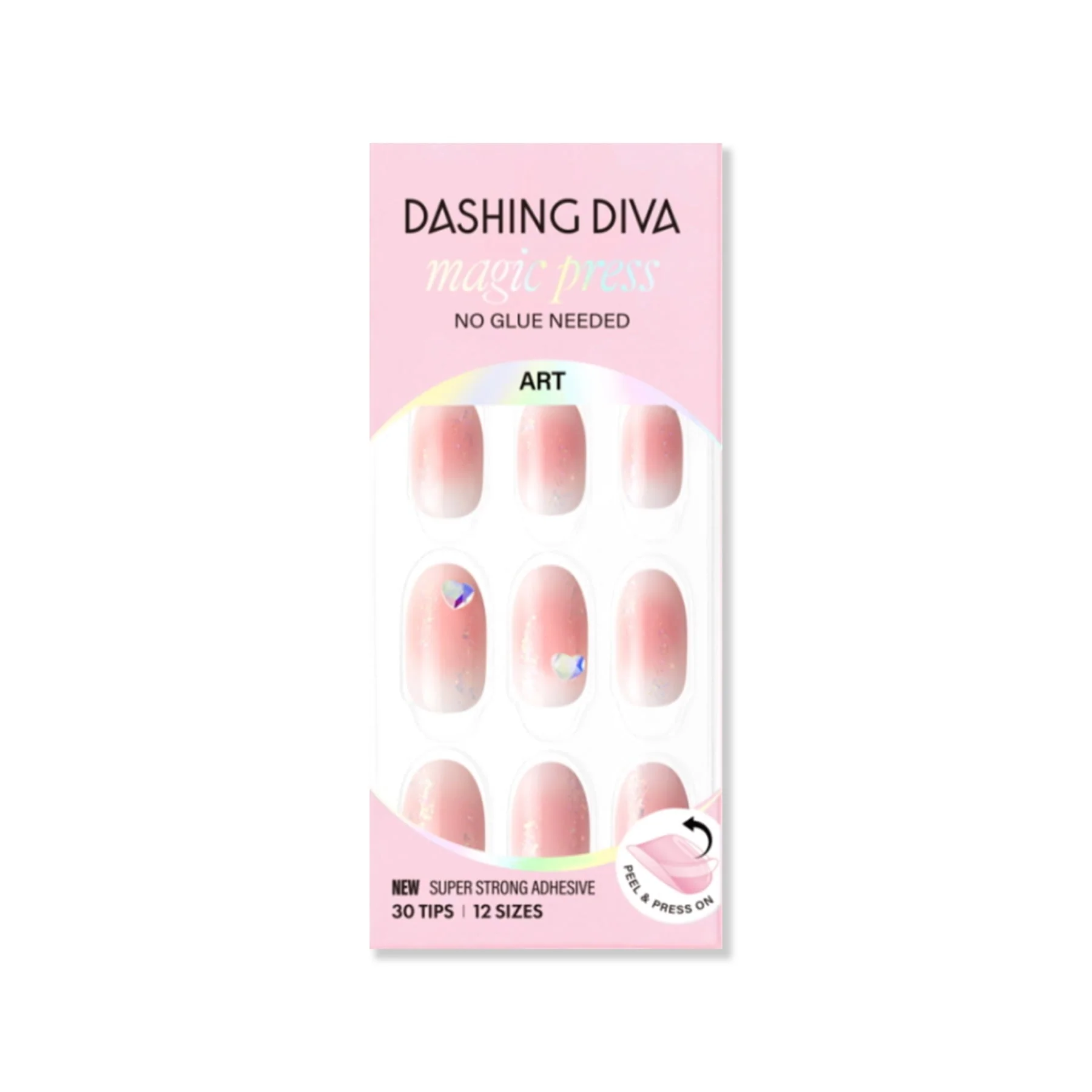 Product image 166