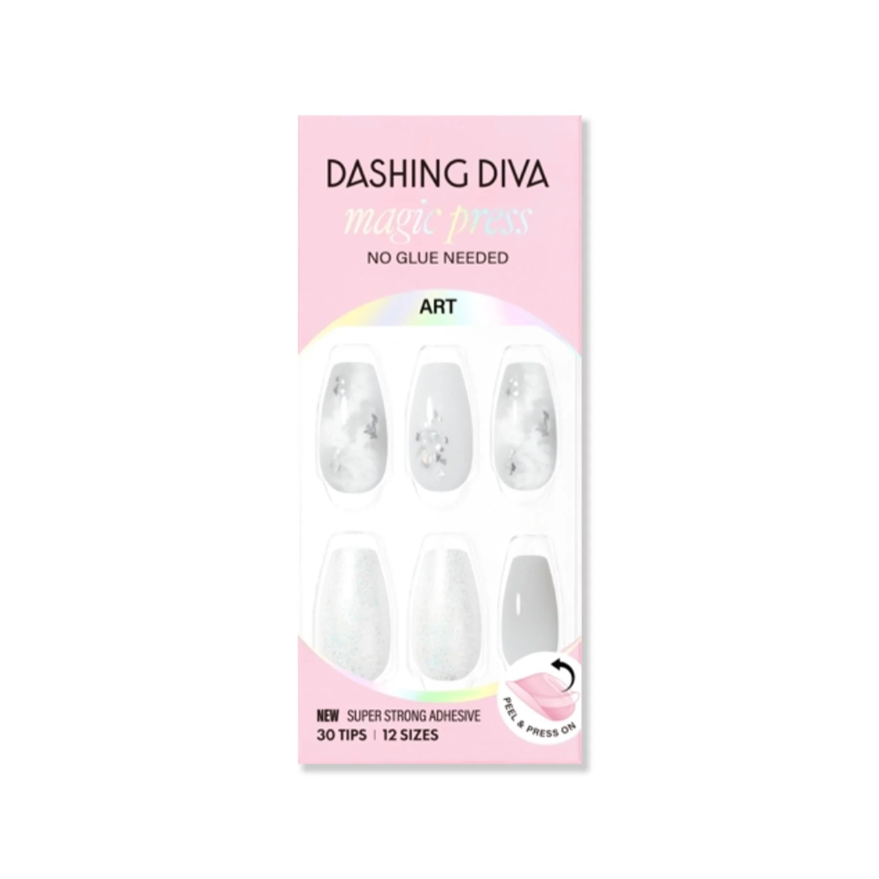 Product image 167