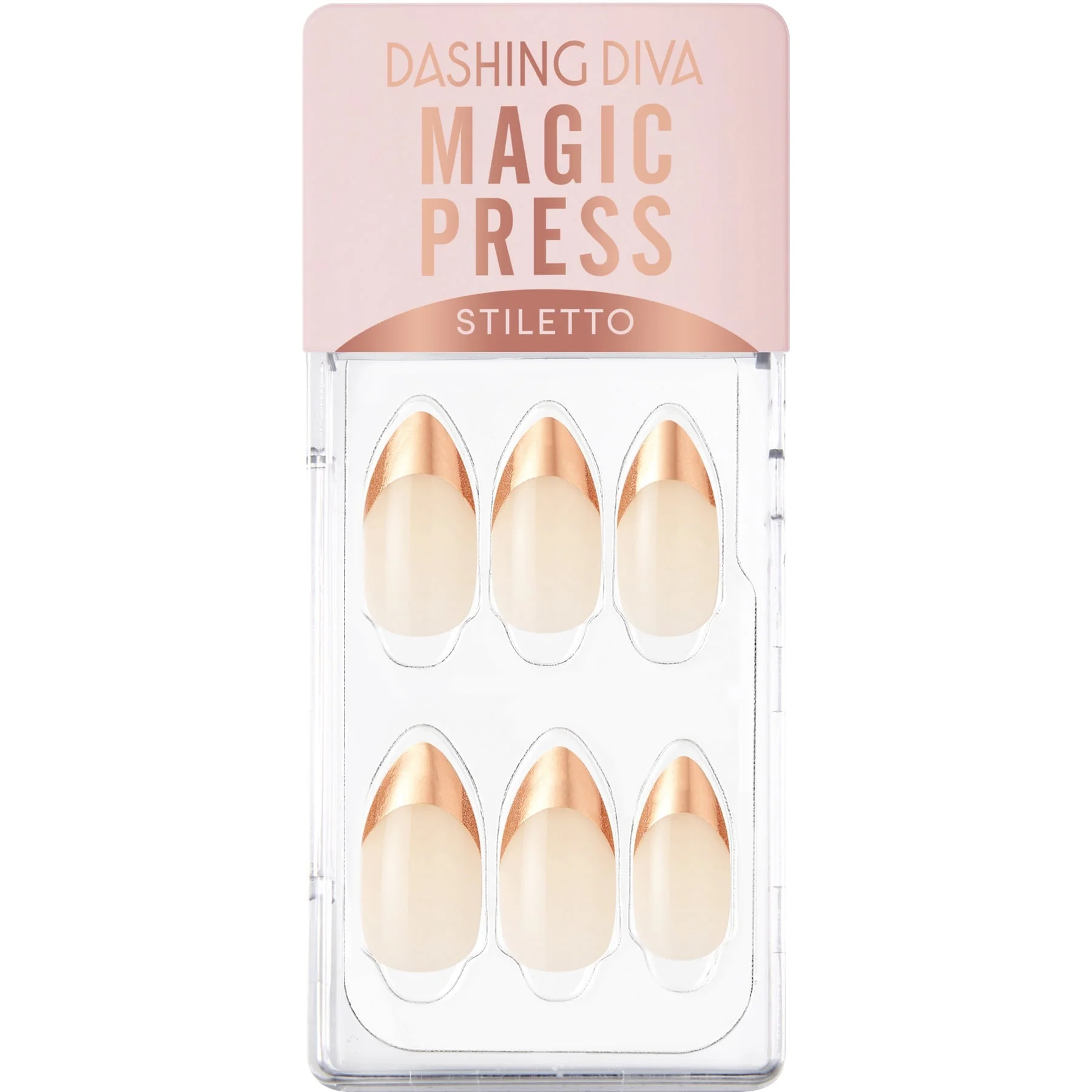 Product image 169
