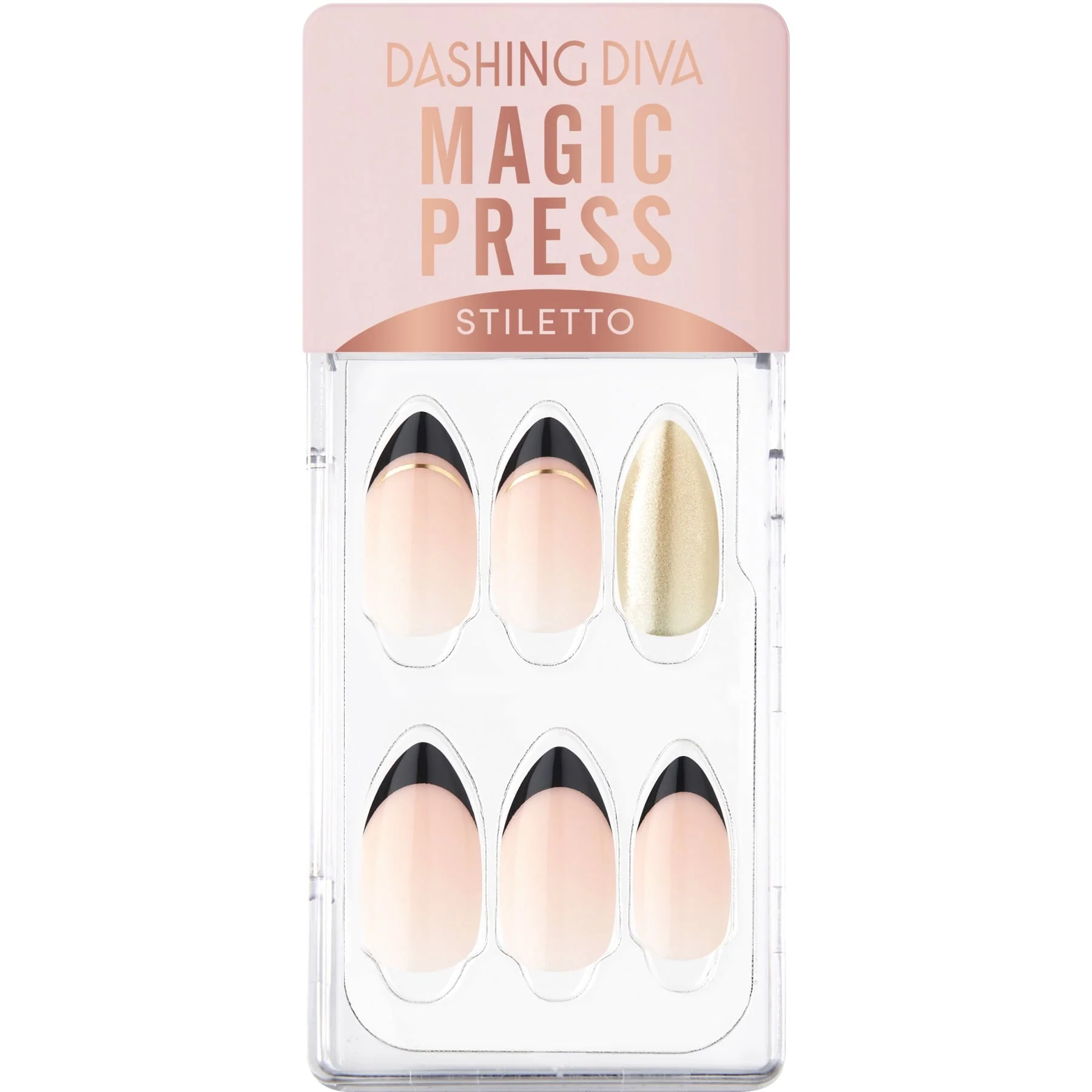 Product image 172