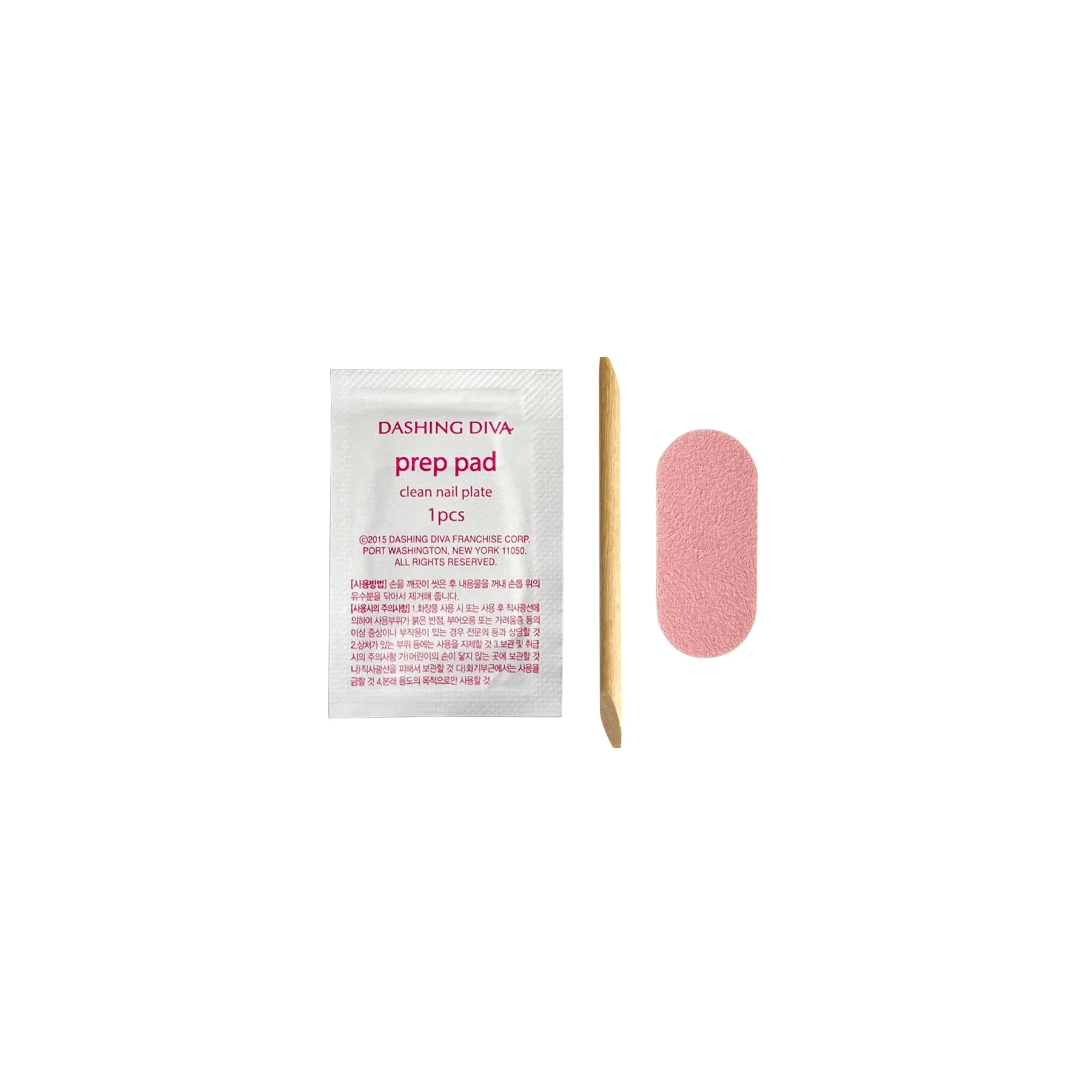 Product image 174