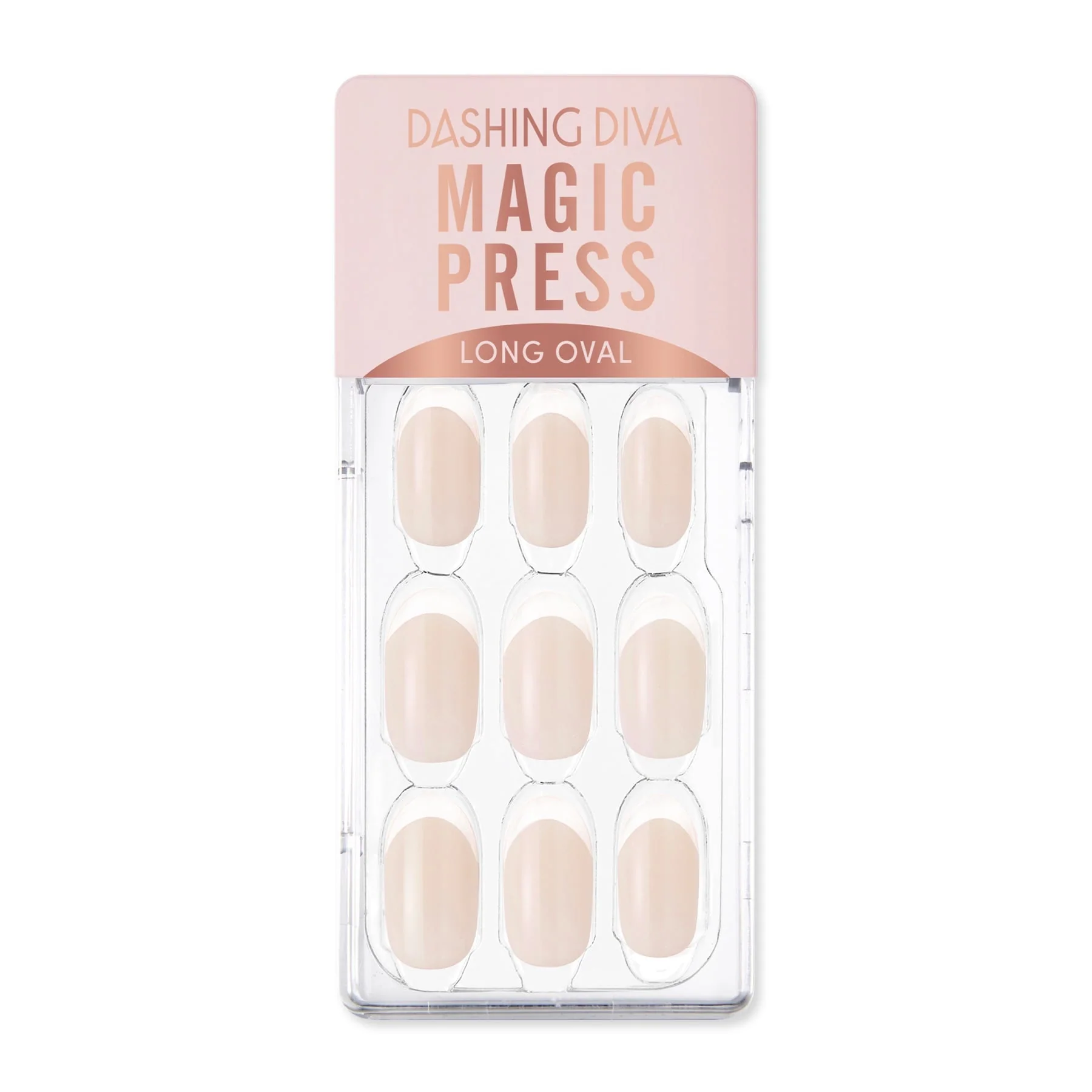 Product image 175