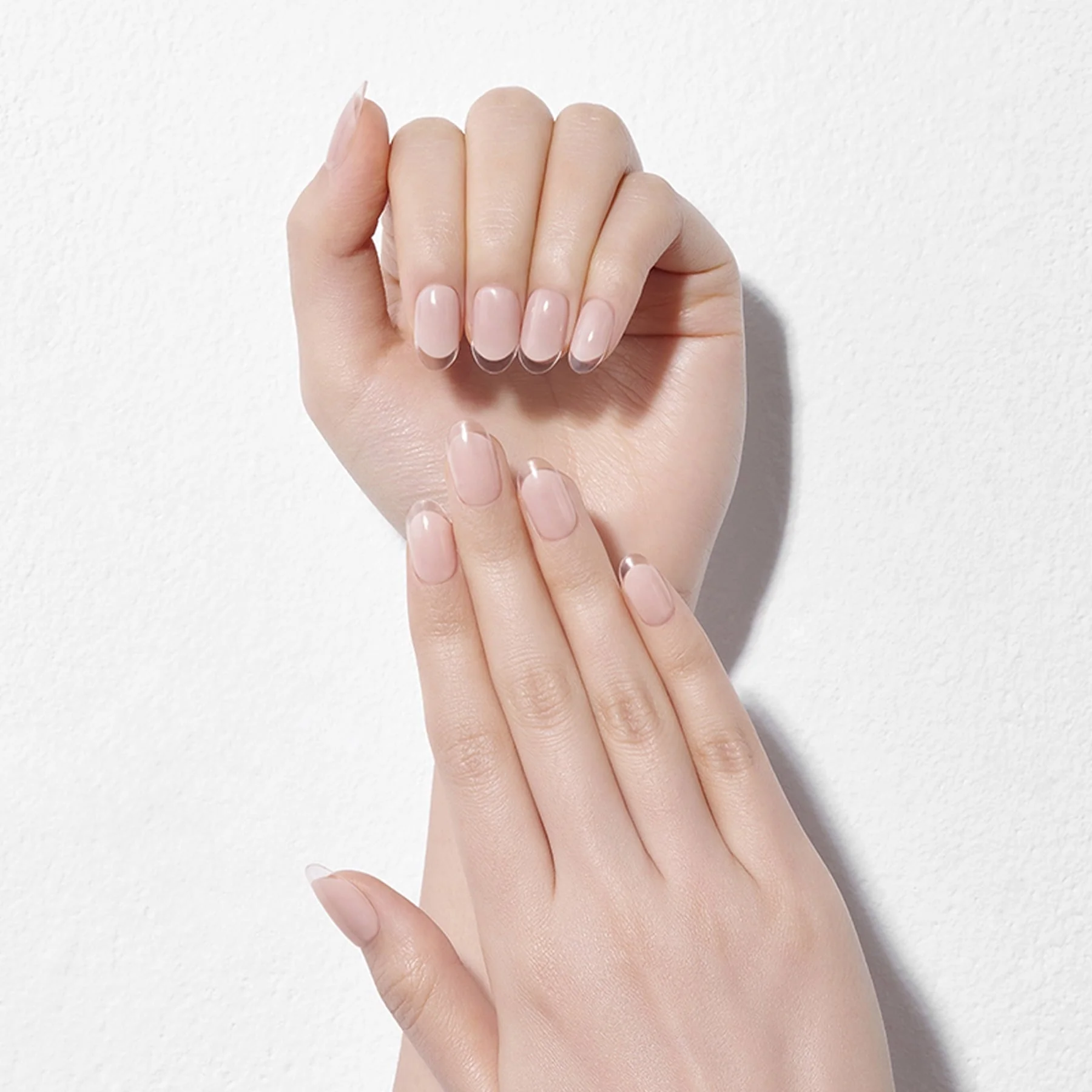 Product image 176