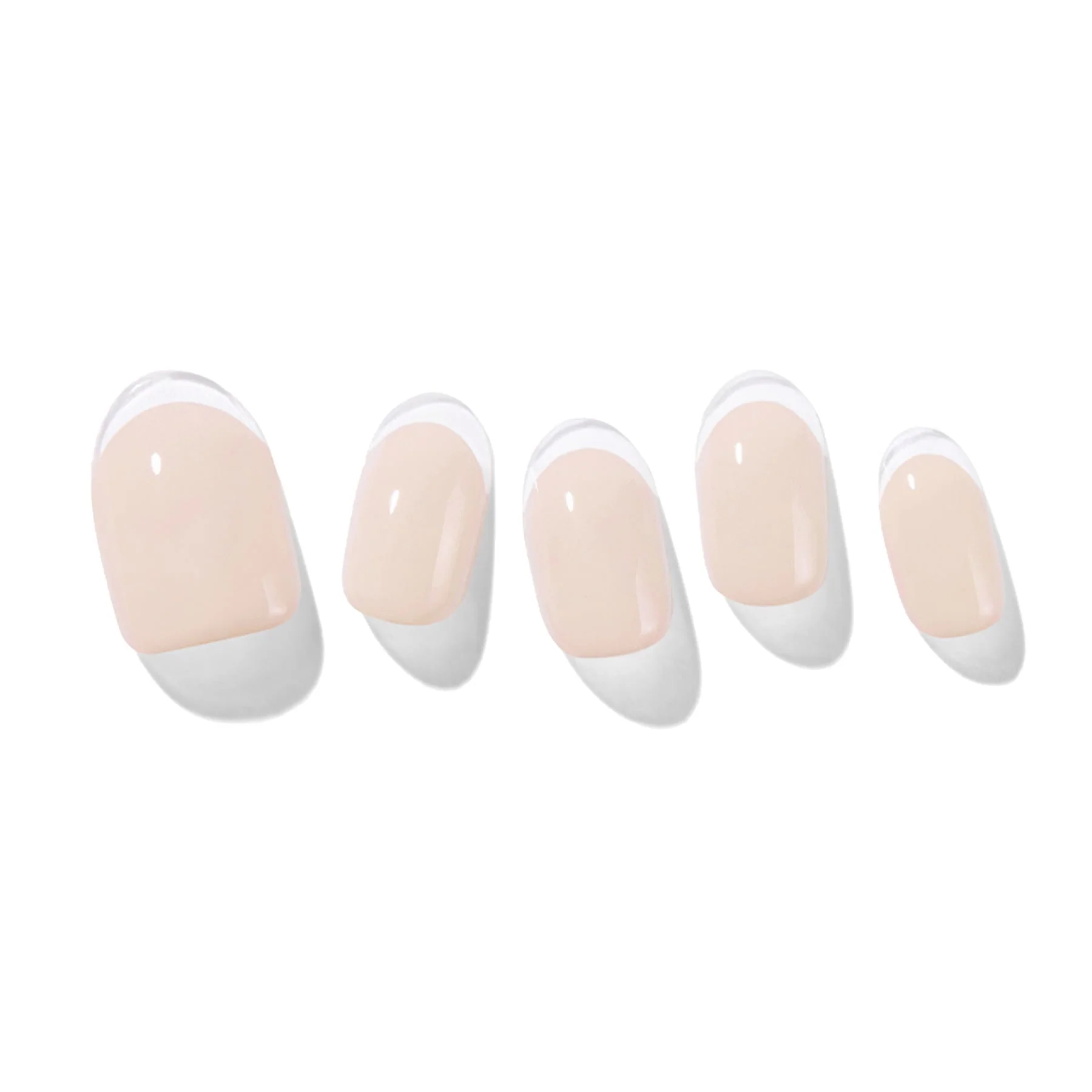 Product image 177