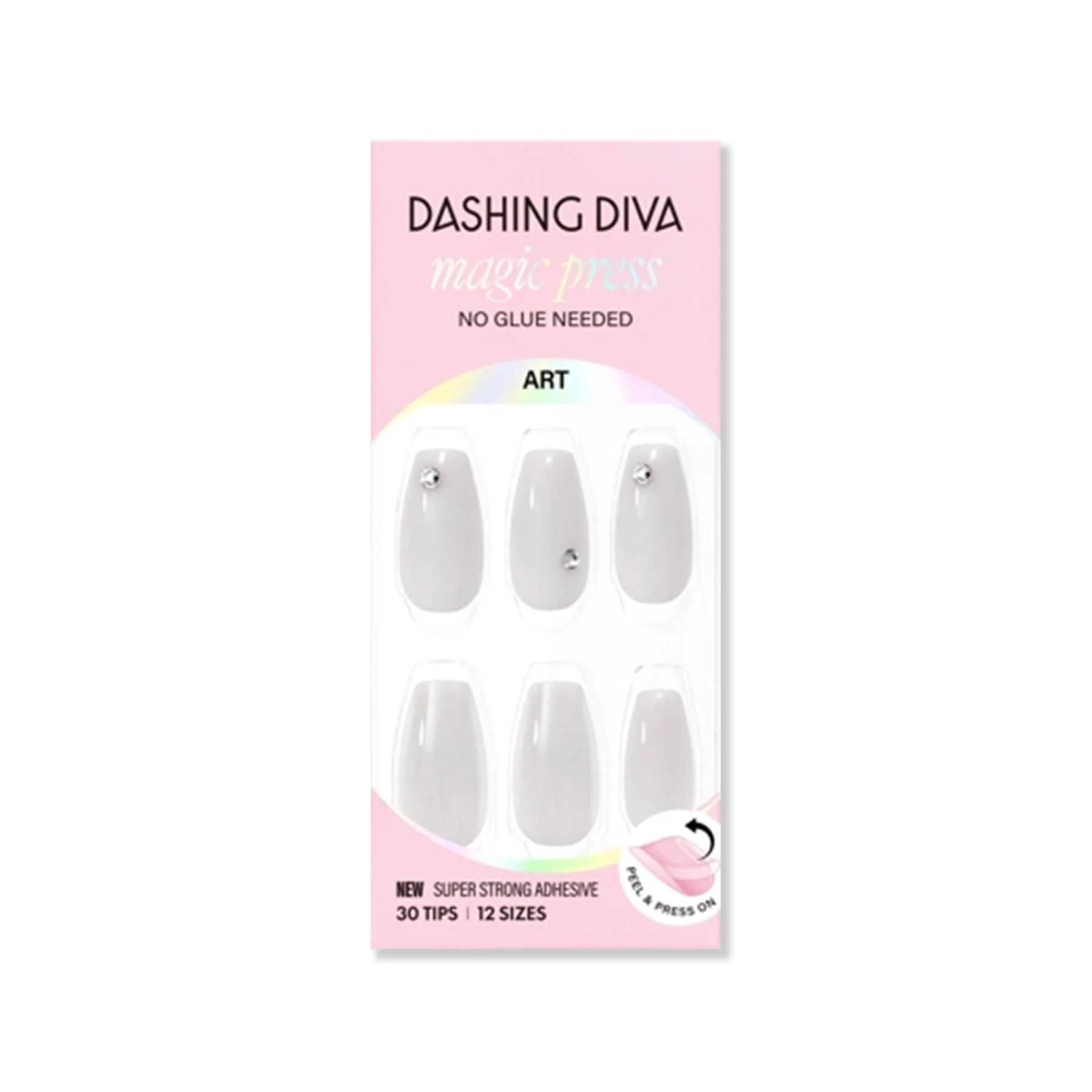 Product image 178