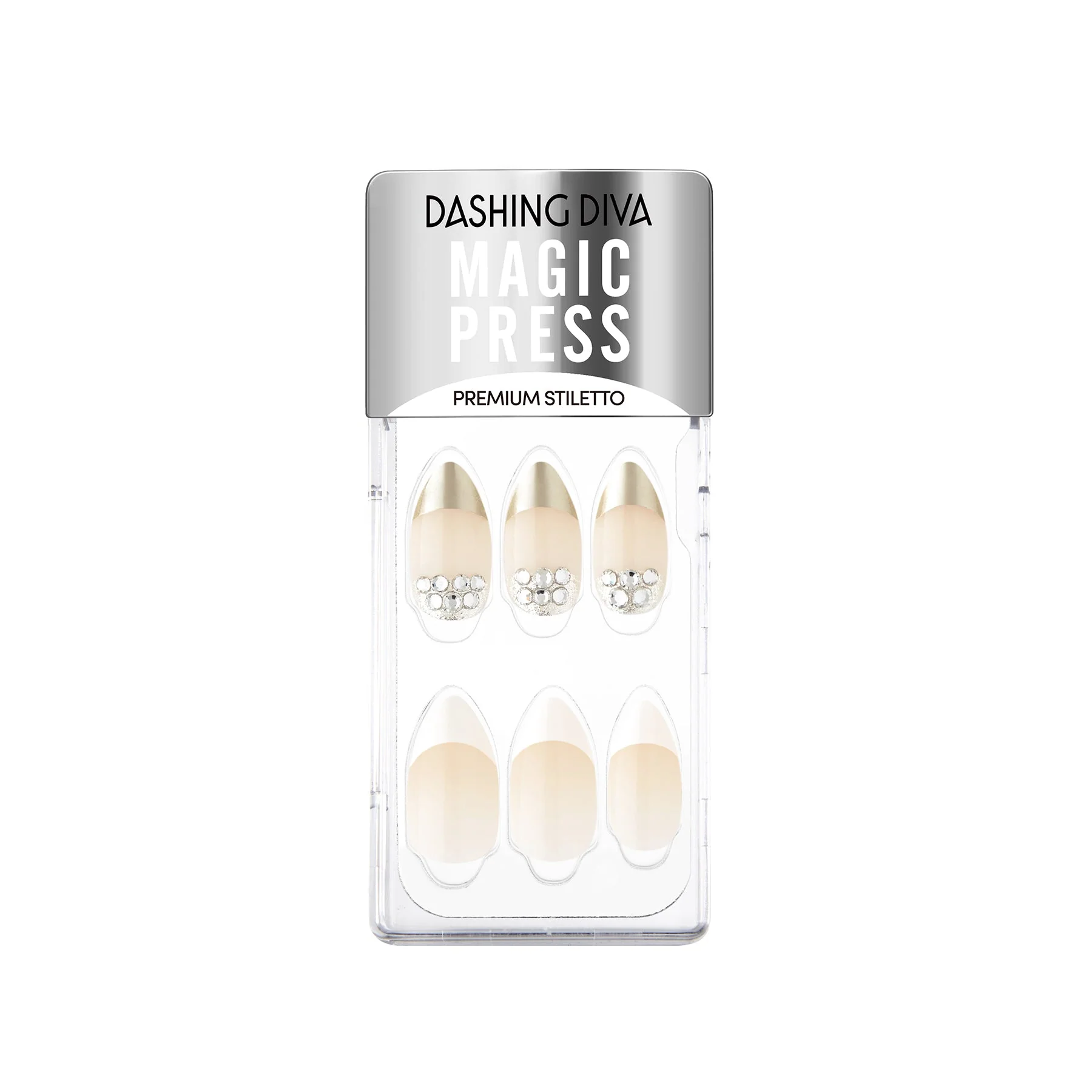 Product image 24