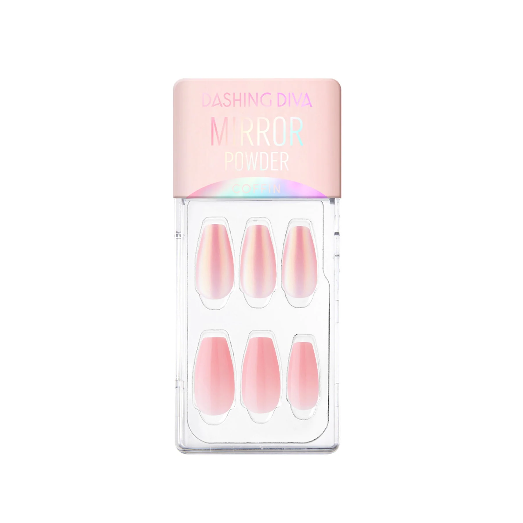 Product image 30