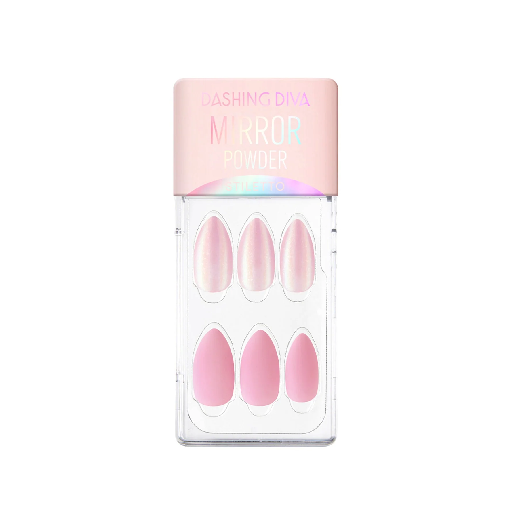 Product image 33