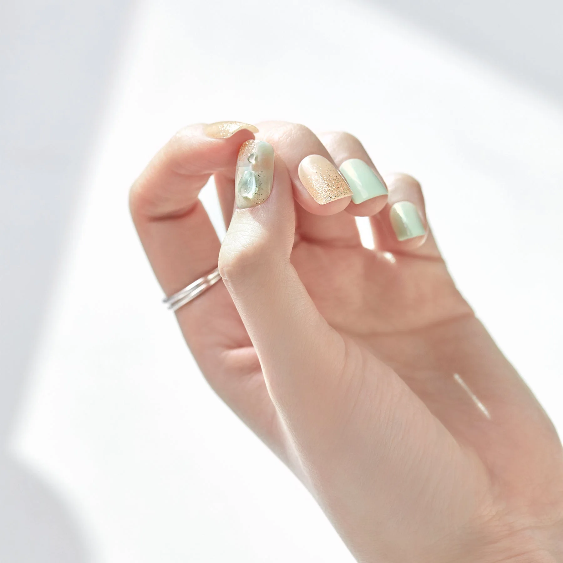 Product image 36