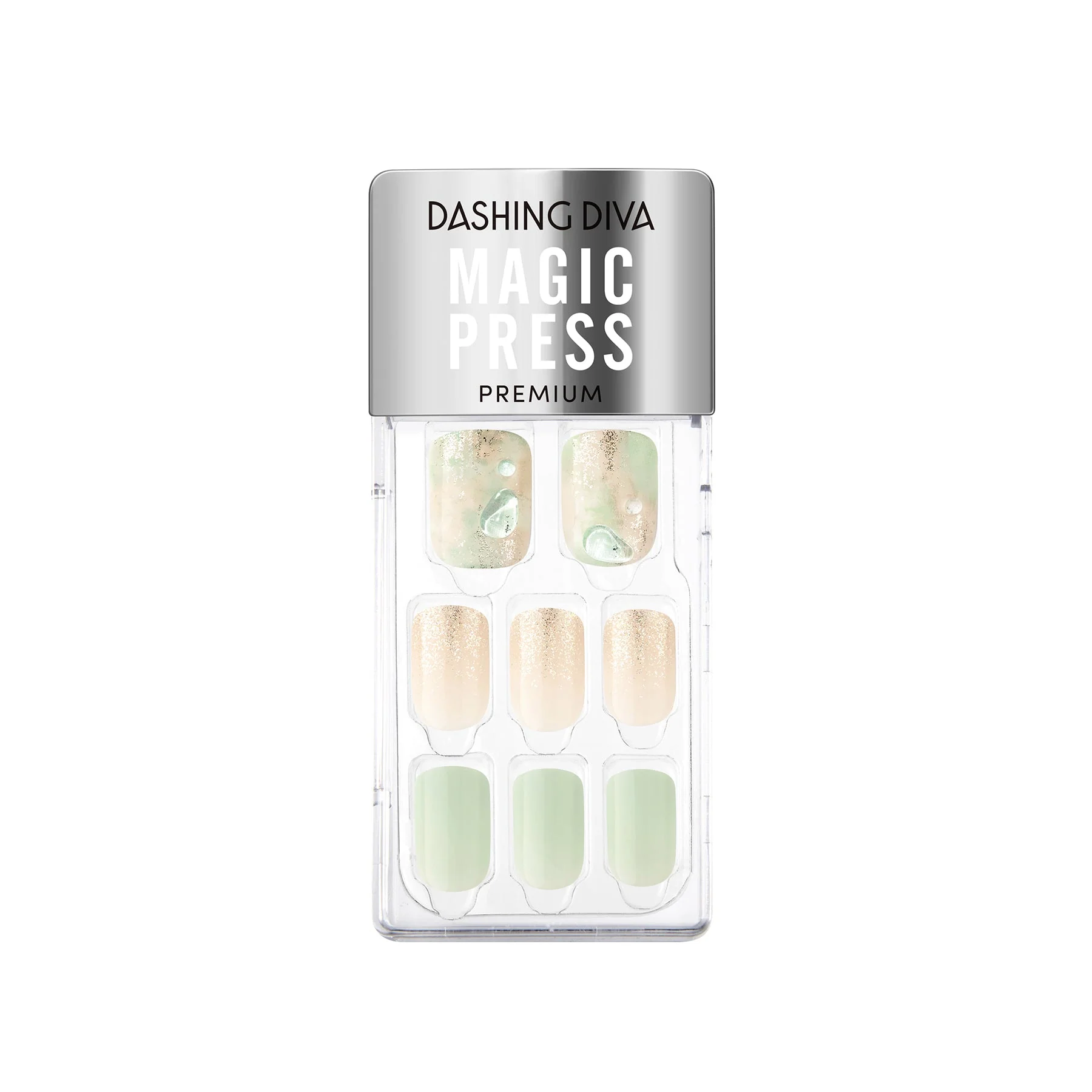 Product image 38