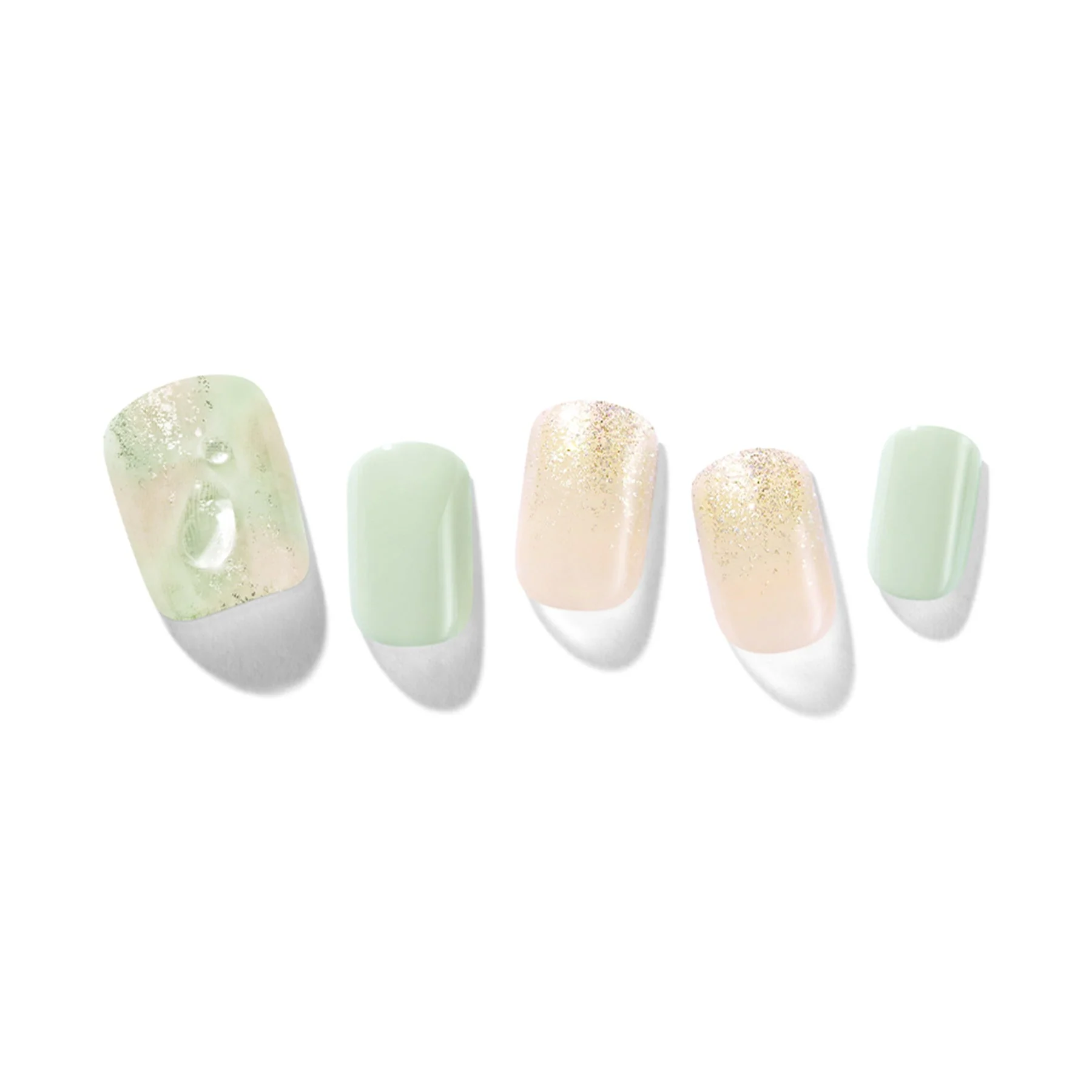 Product image 39