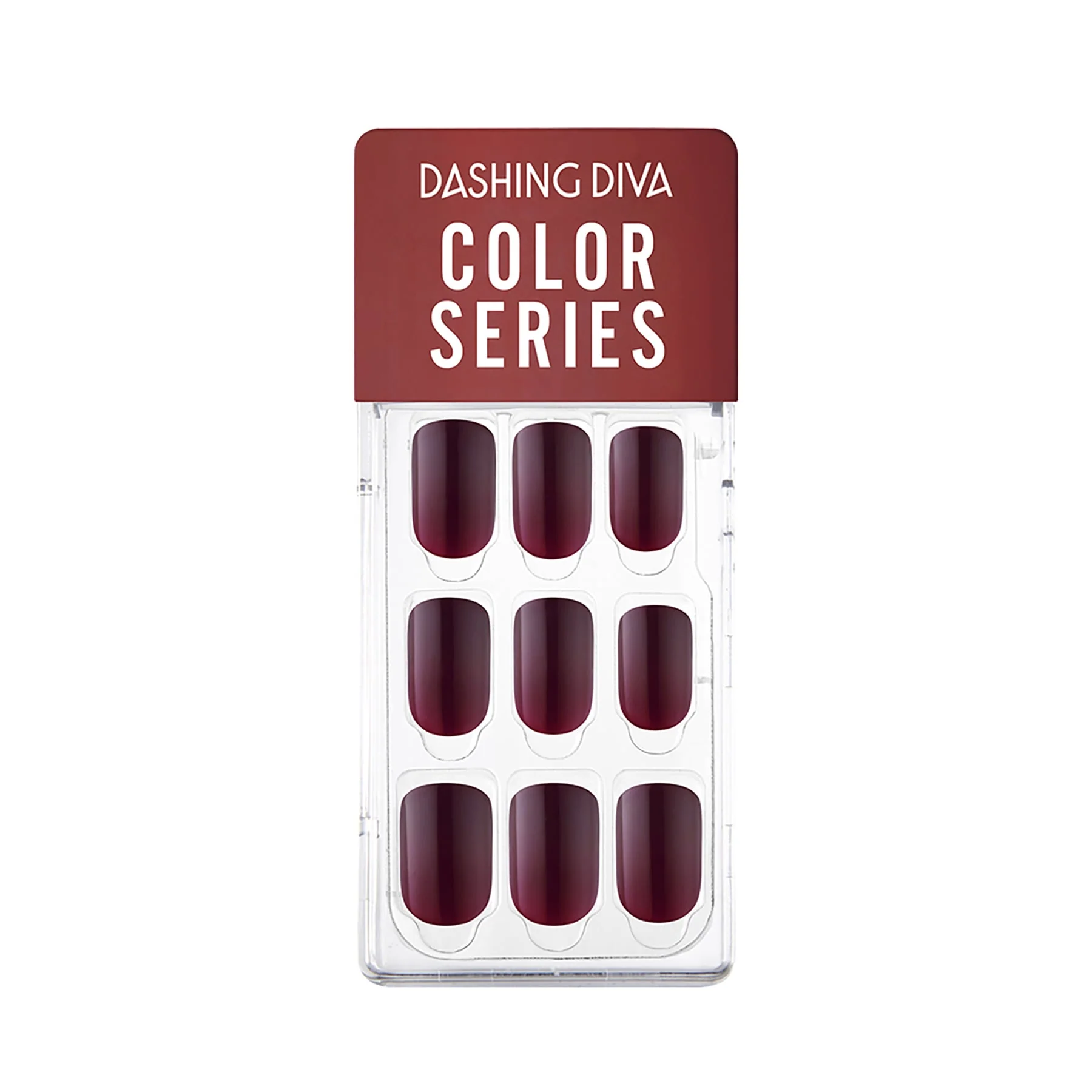 Product image 43