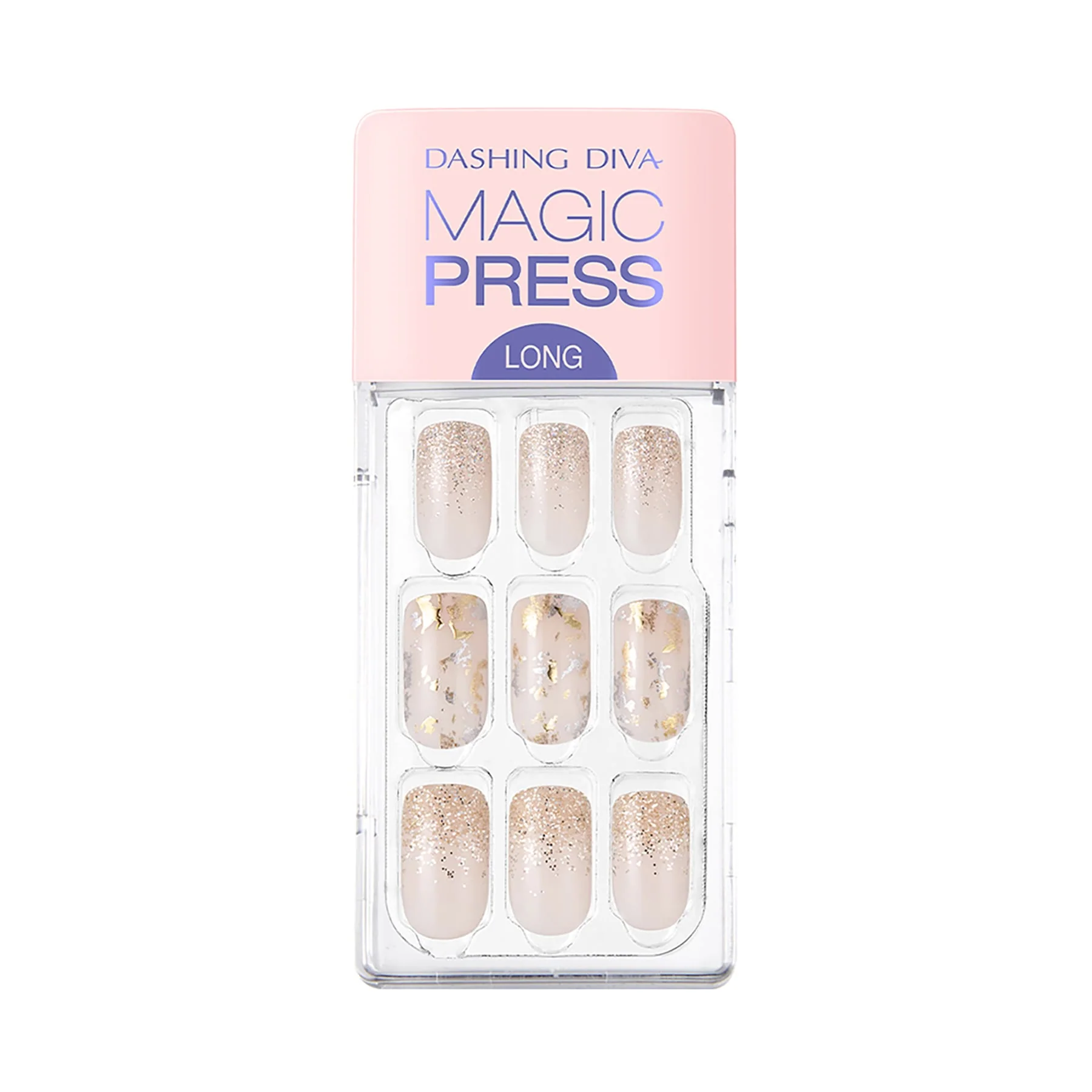 Product image 46