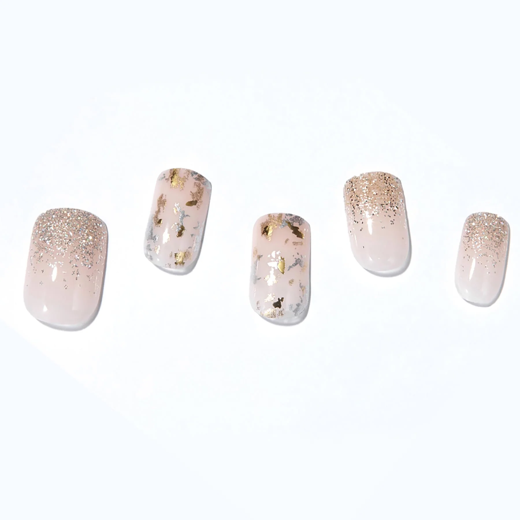Product image 48