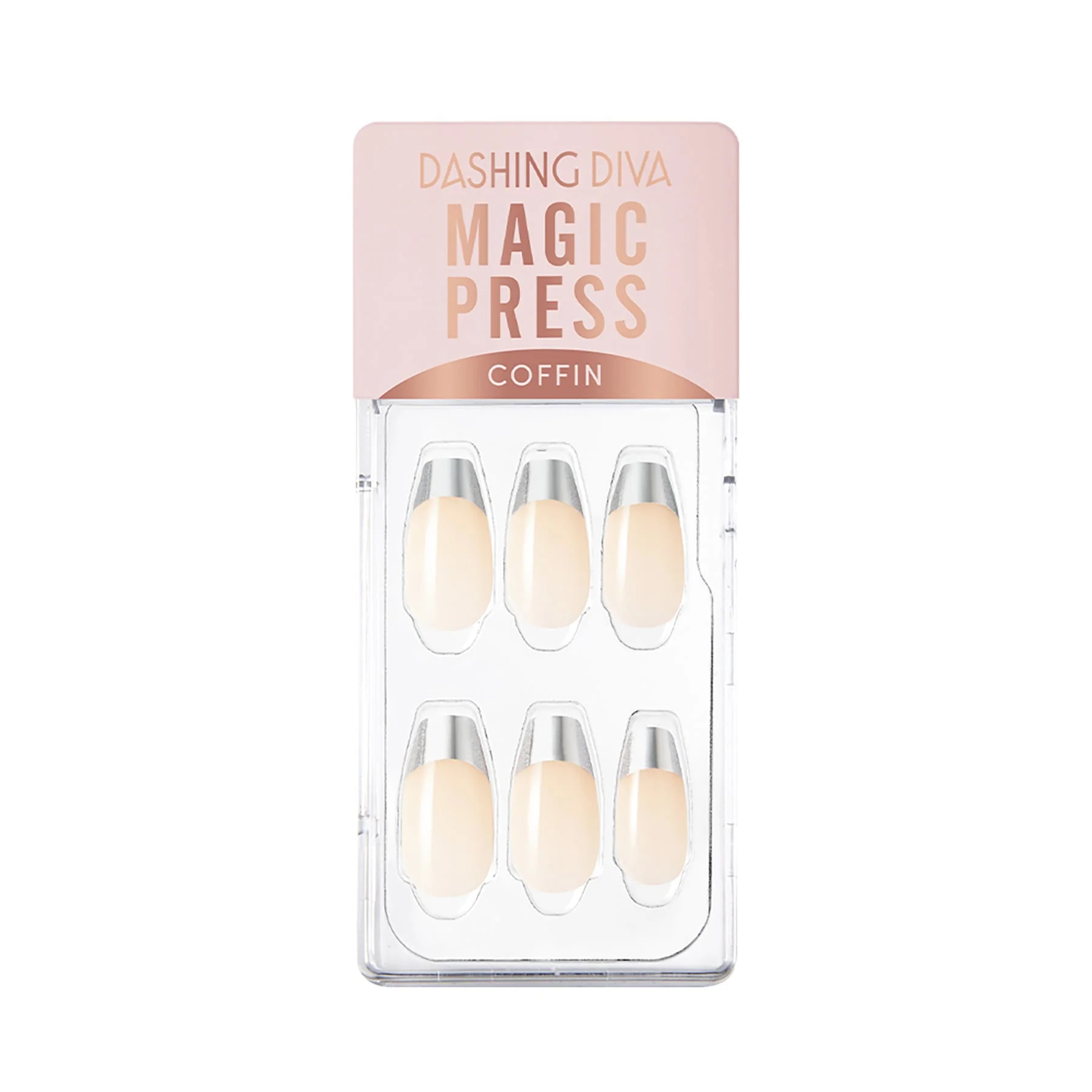 Product image 50