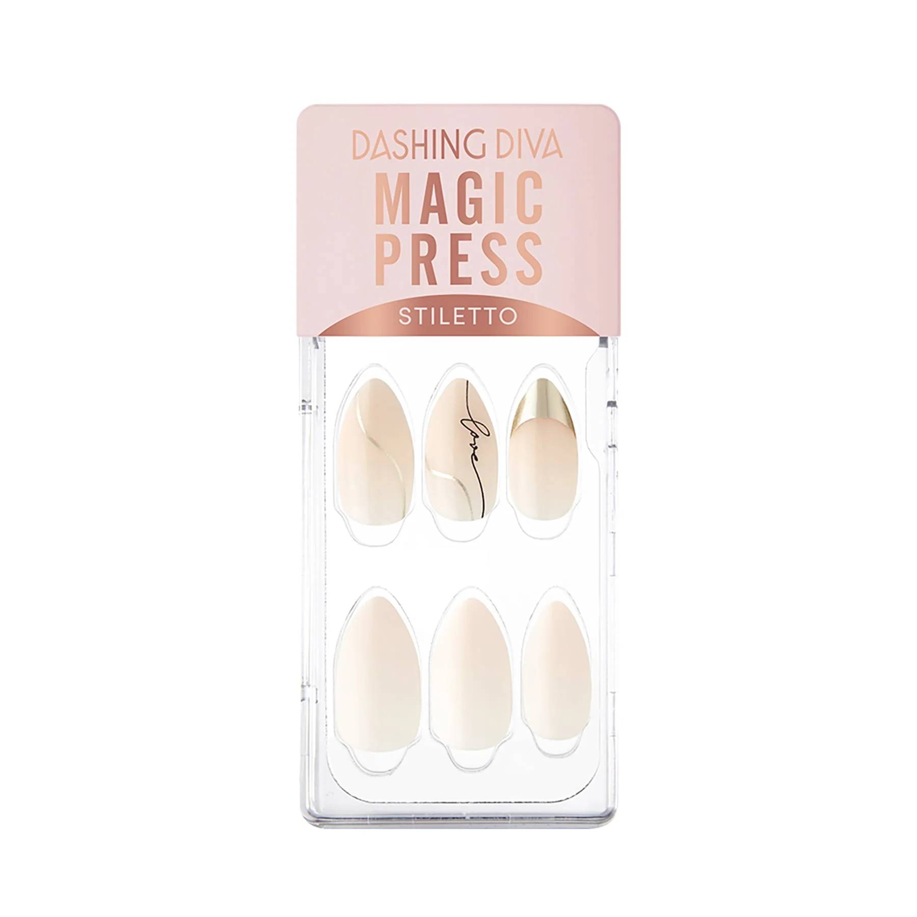 Product image 51