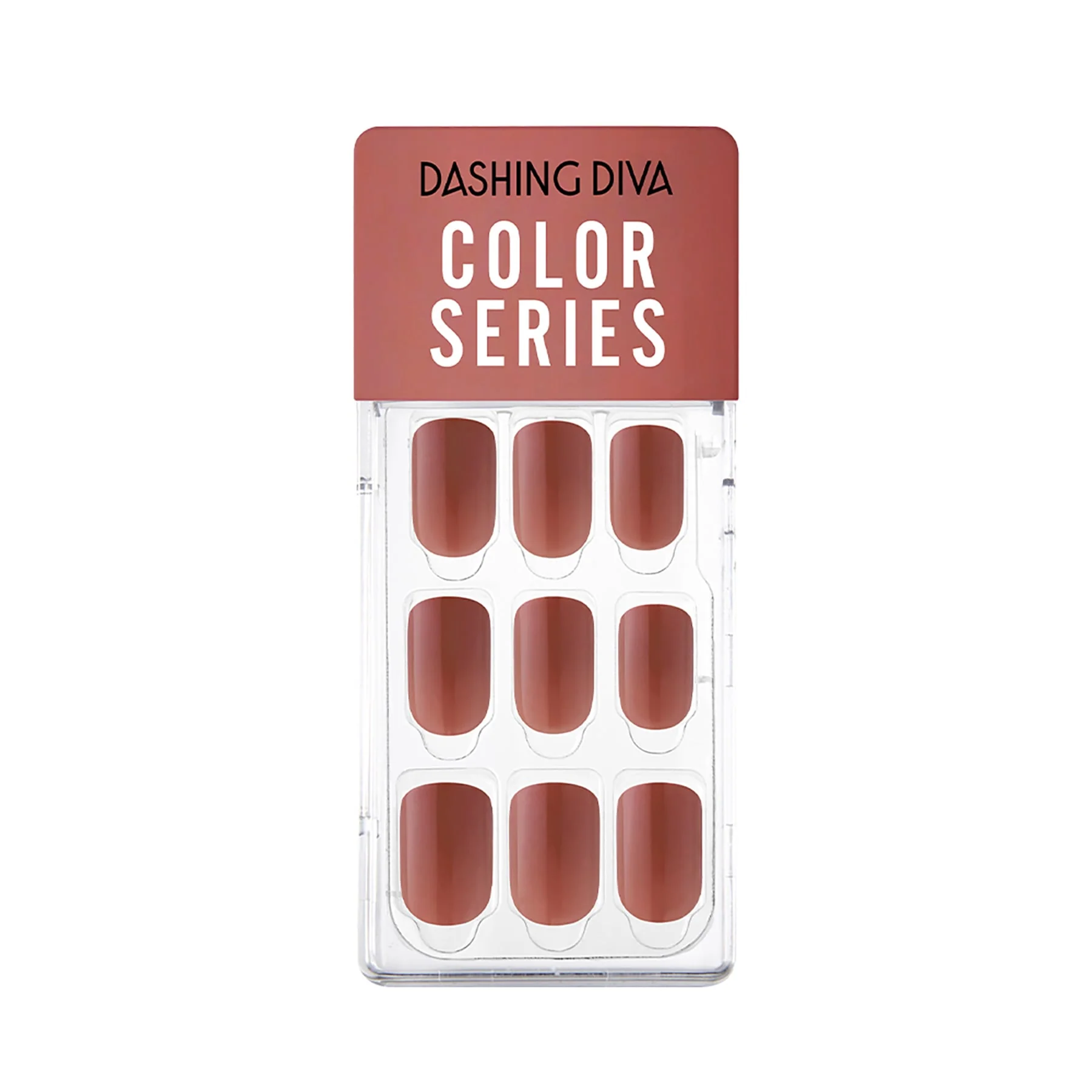Product image 52