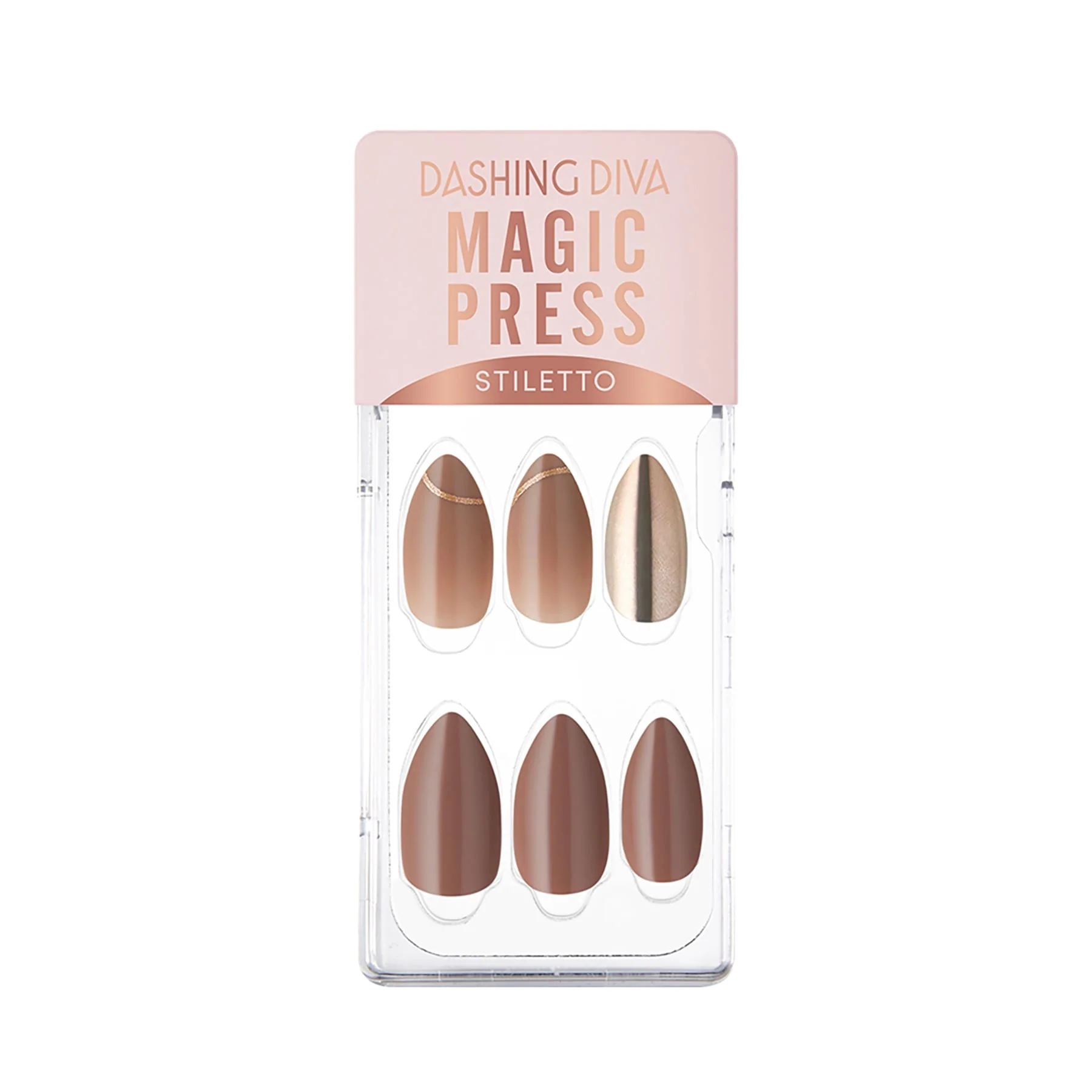 Product image 53