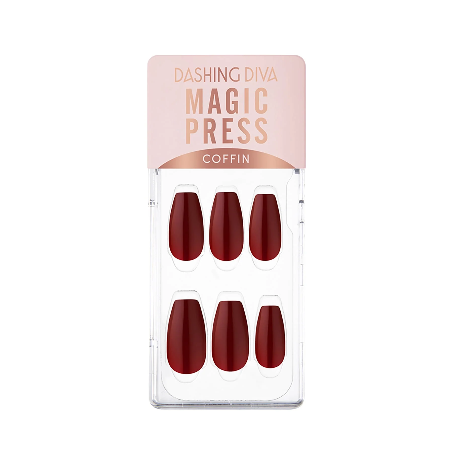 Product image 54