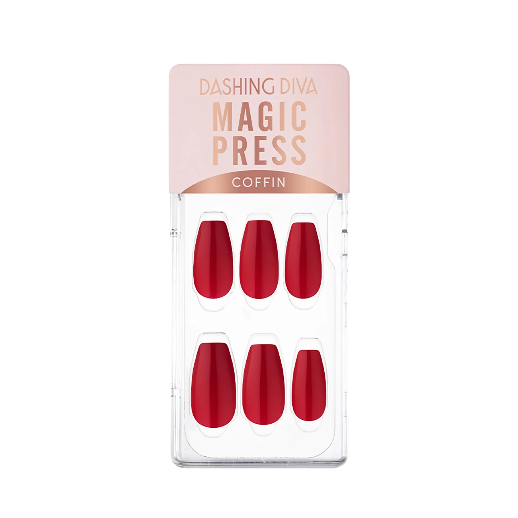 Product image 55