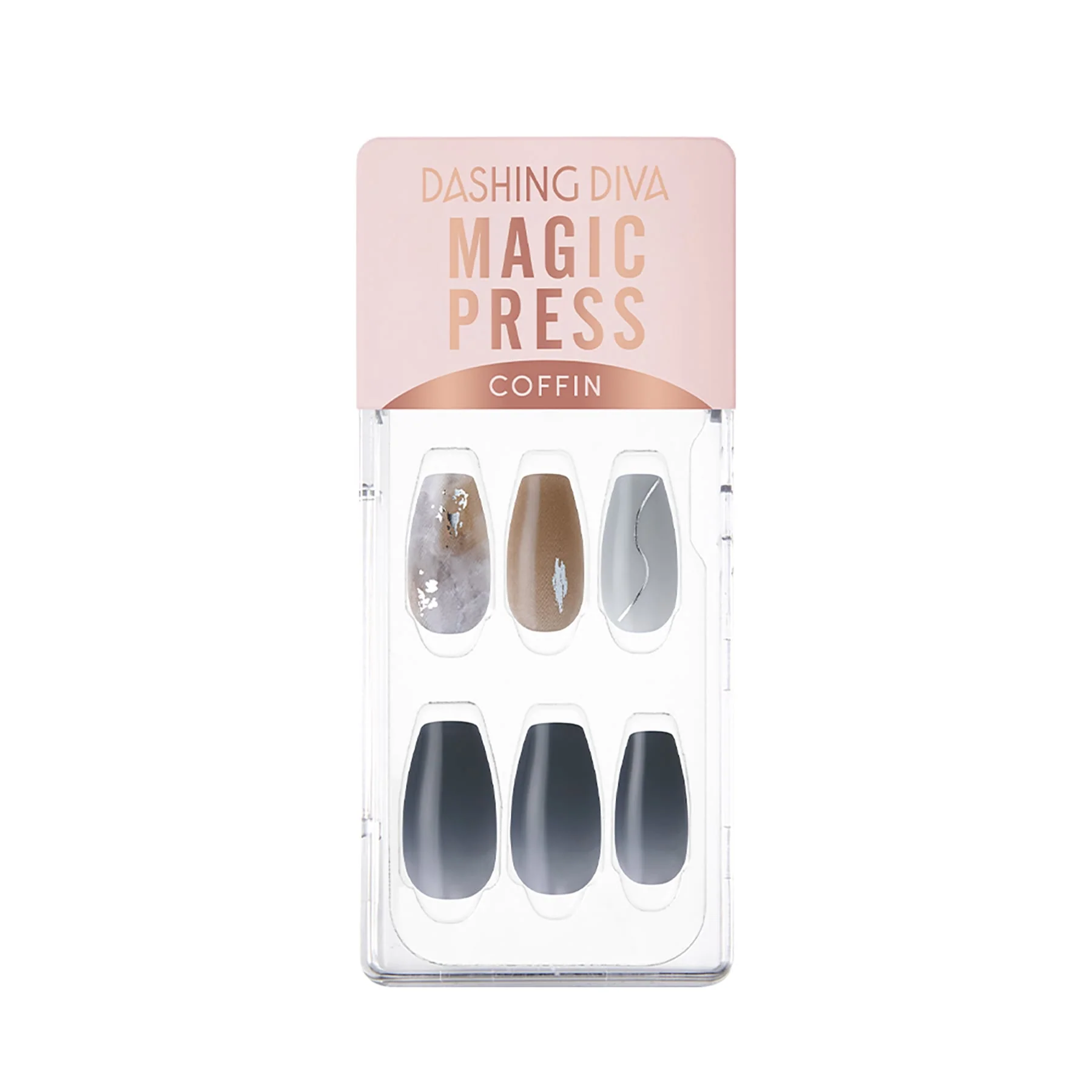 Product image 56