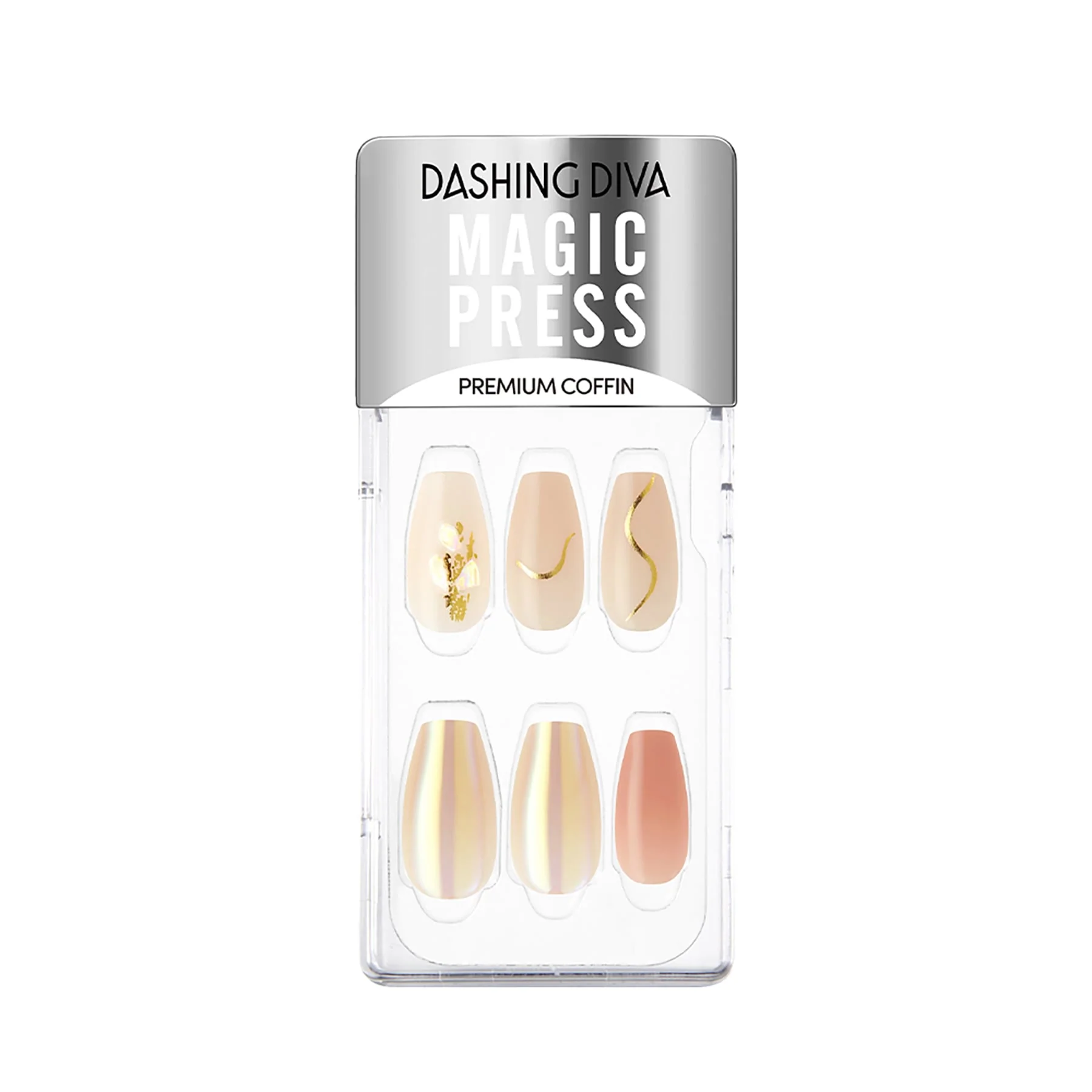Product image 57