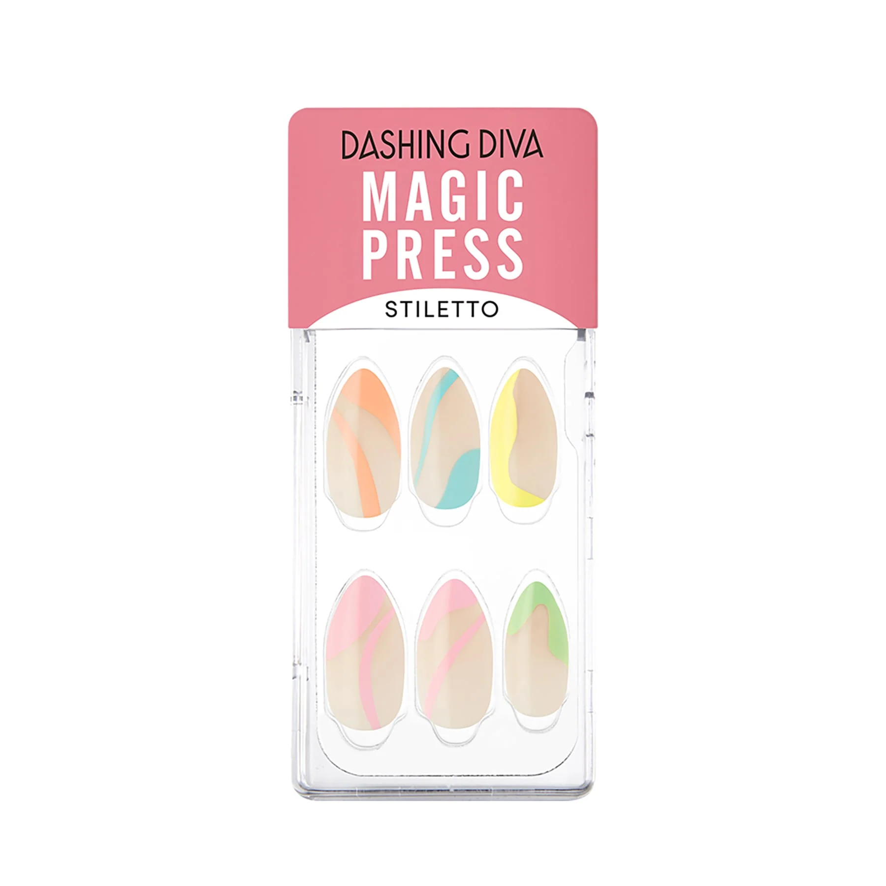 Product image 58
