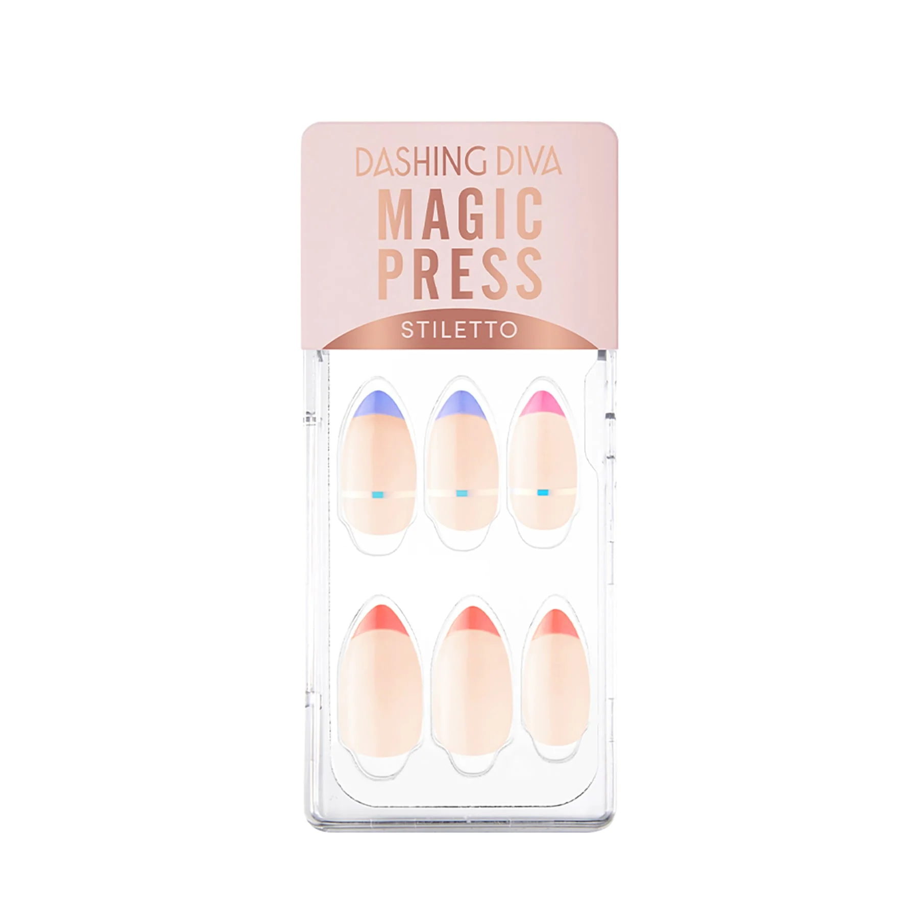 Product image 59