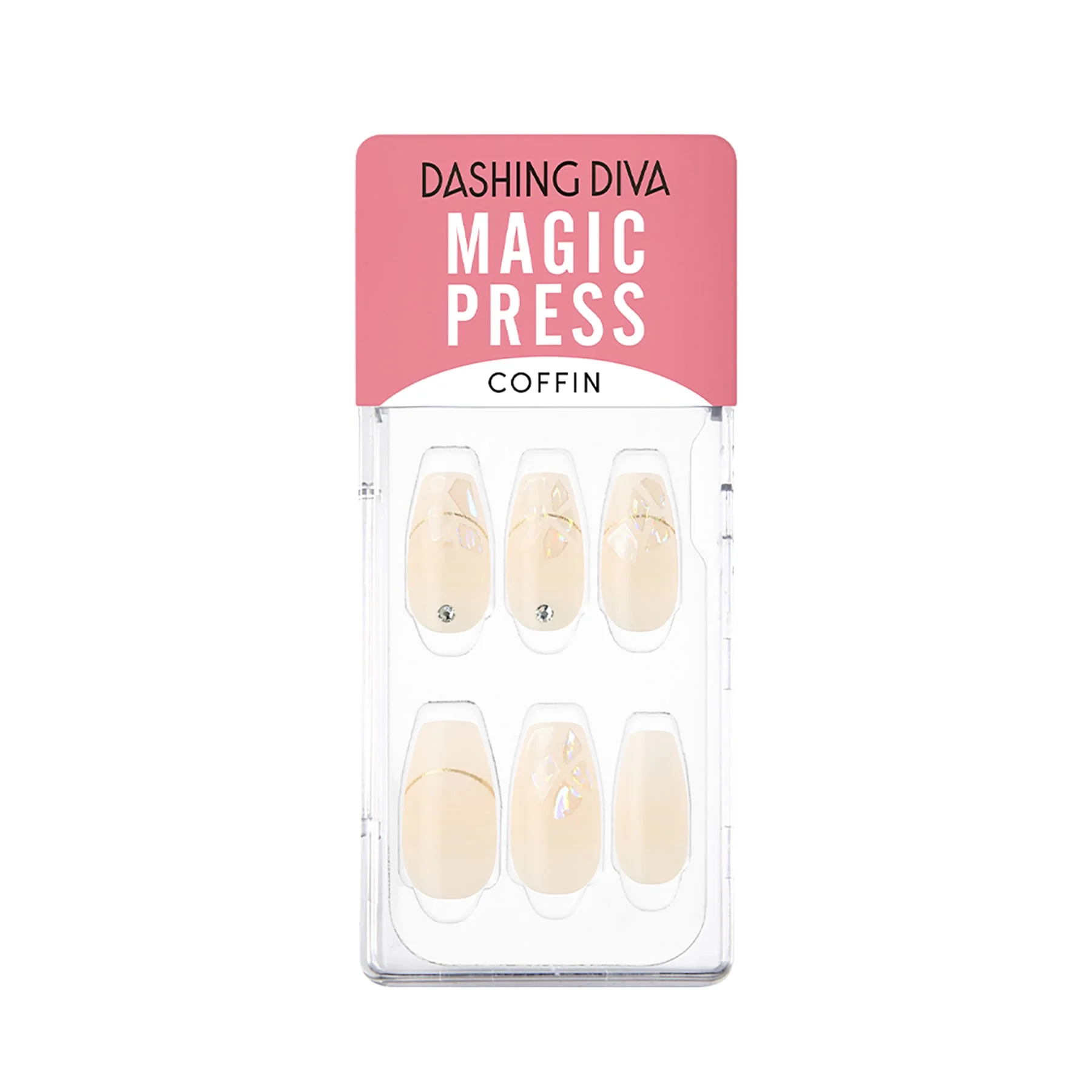Product image 60