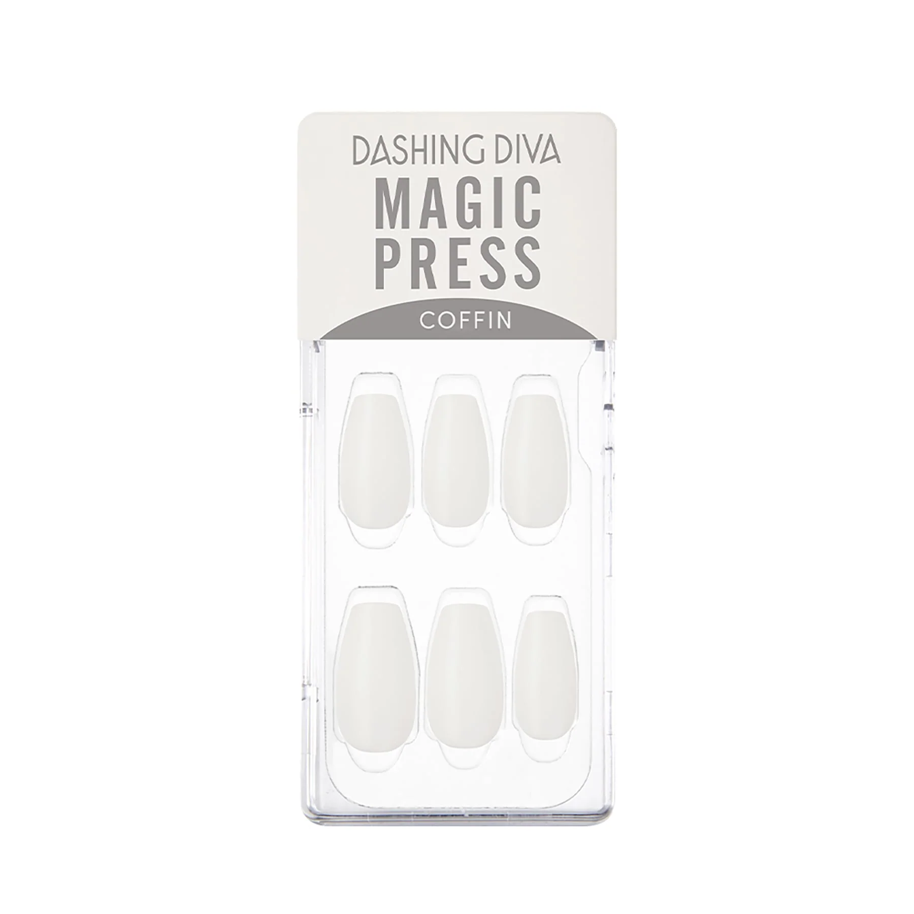 Product image 61