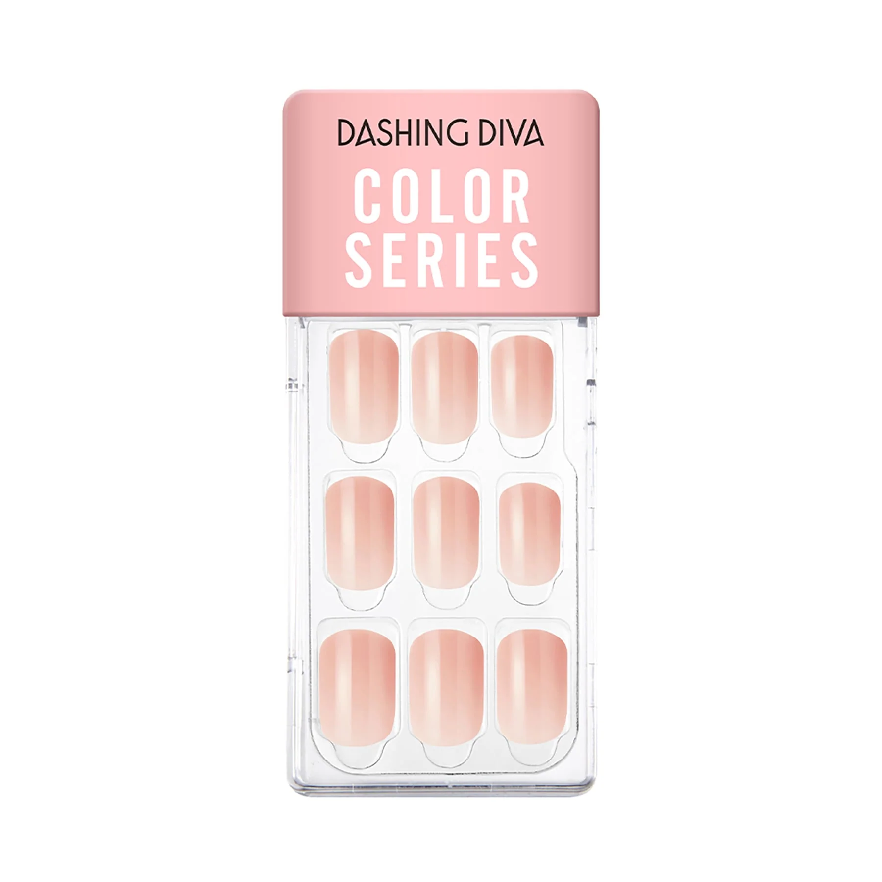 Product image 62