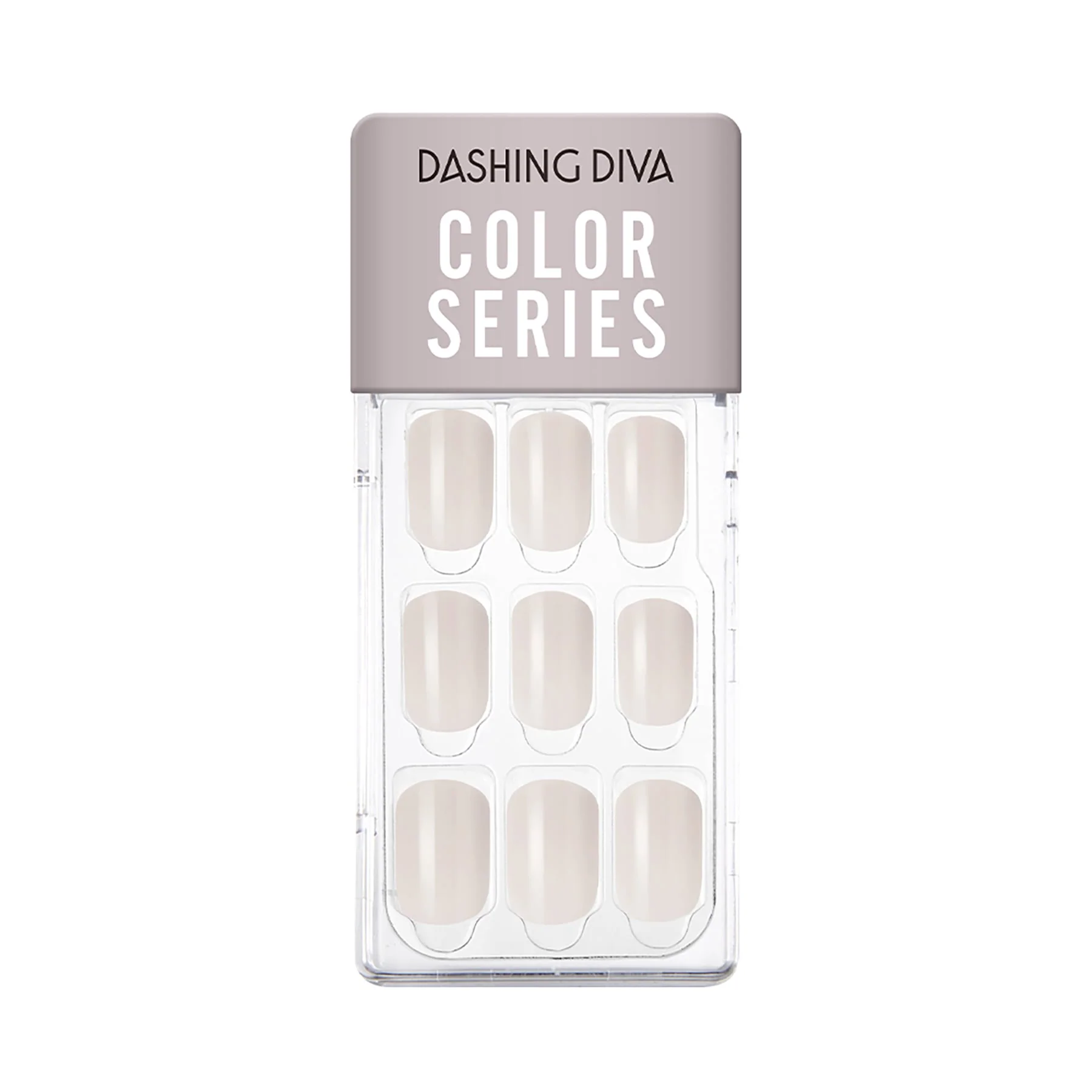 Product image 63