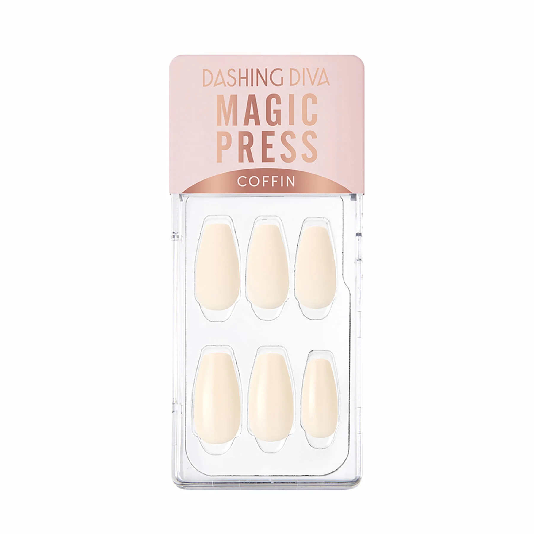 Product image 64