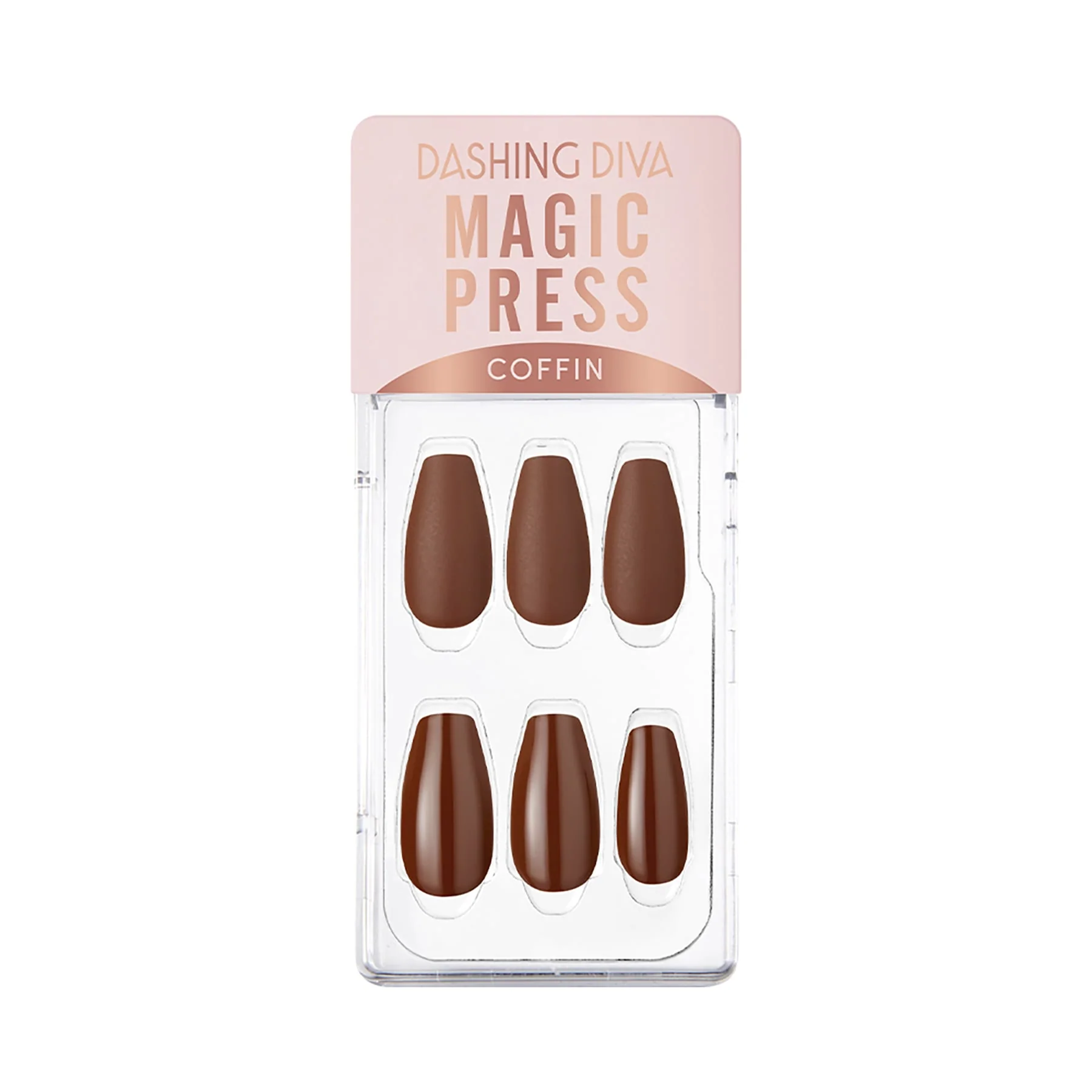 Product image 65