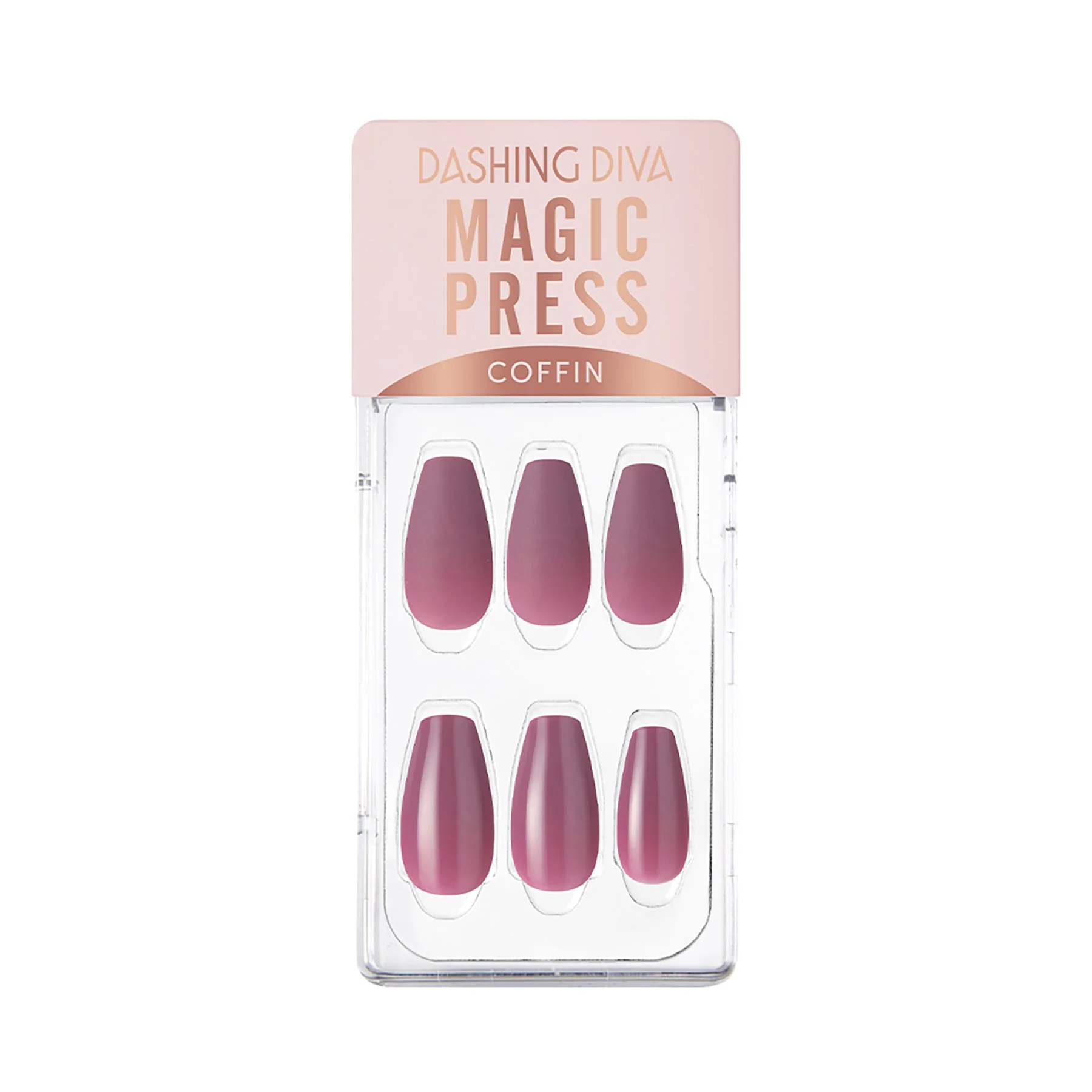 Product image 66