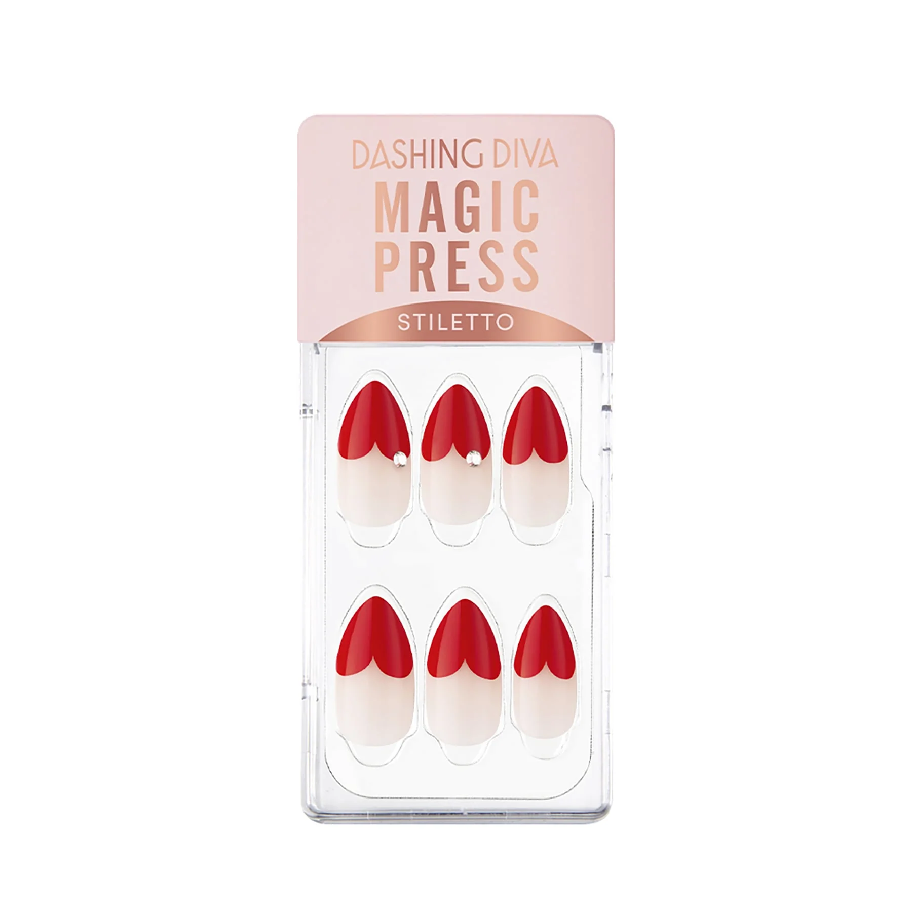 Product image 67