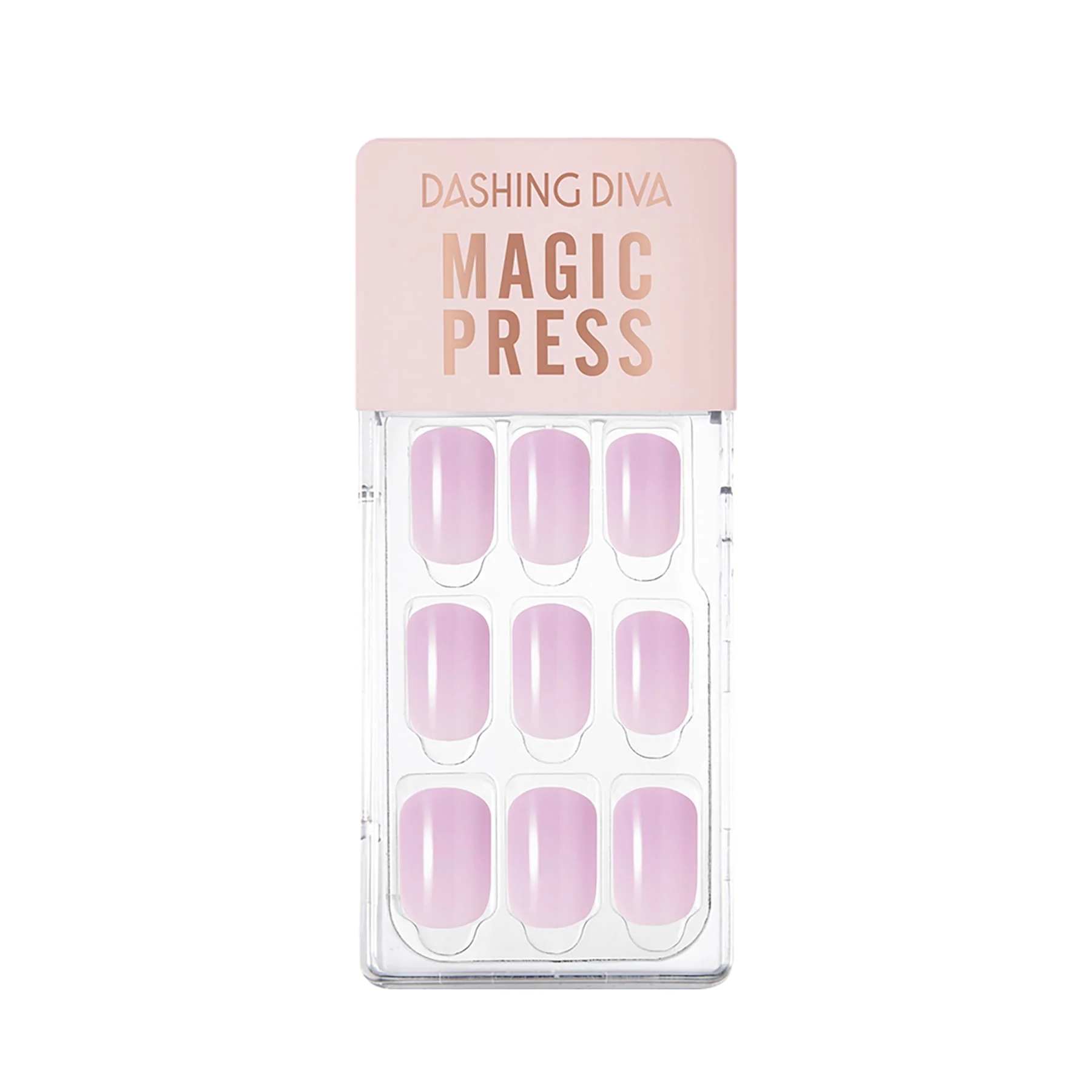 Product image 68