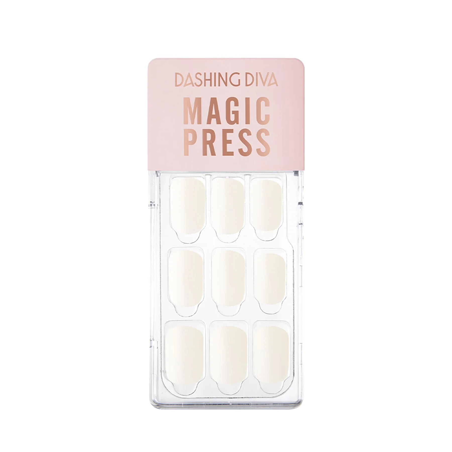 Product image 69