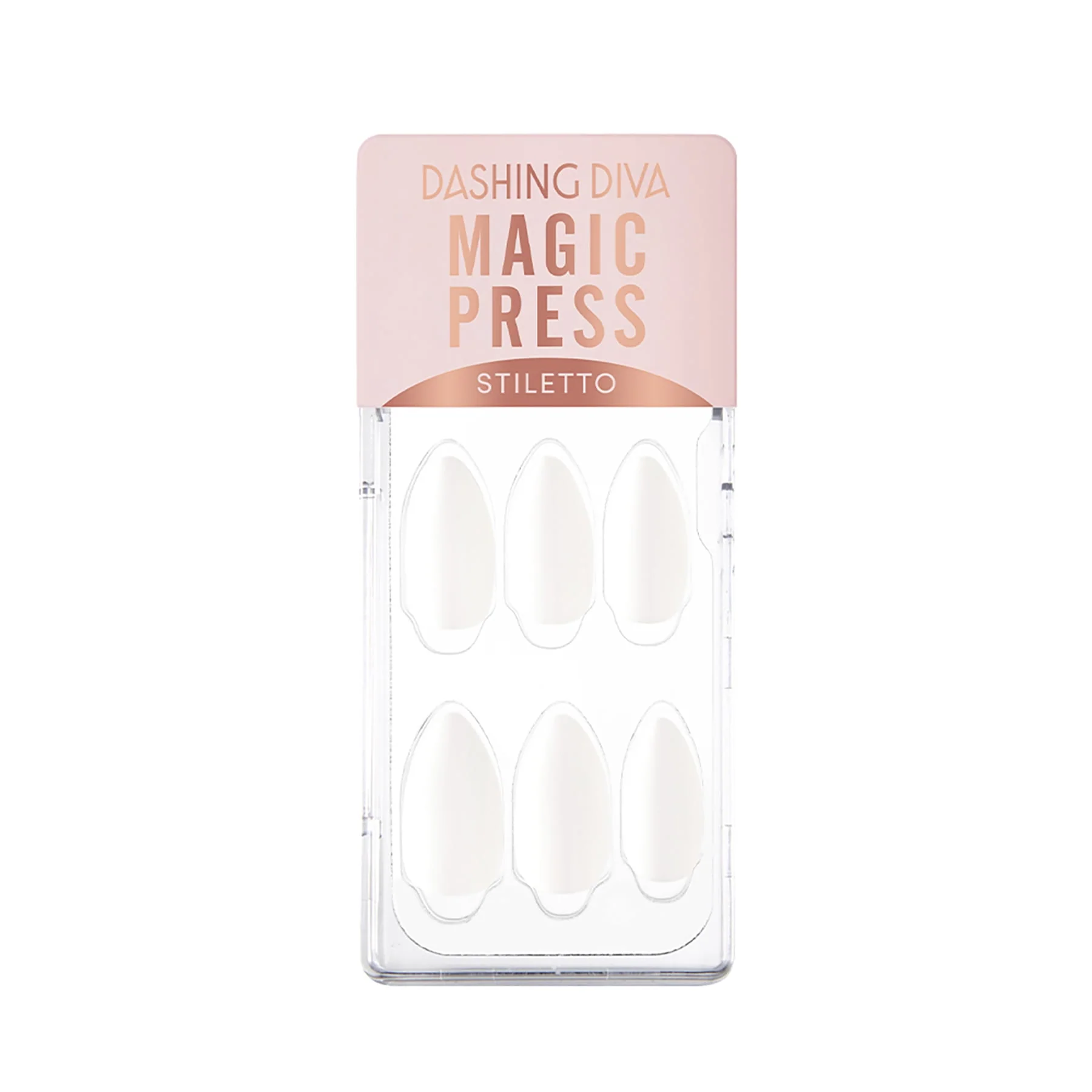 Product image 70