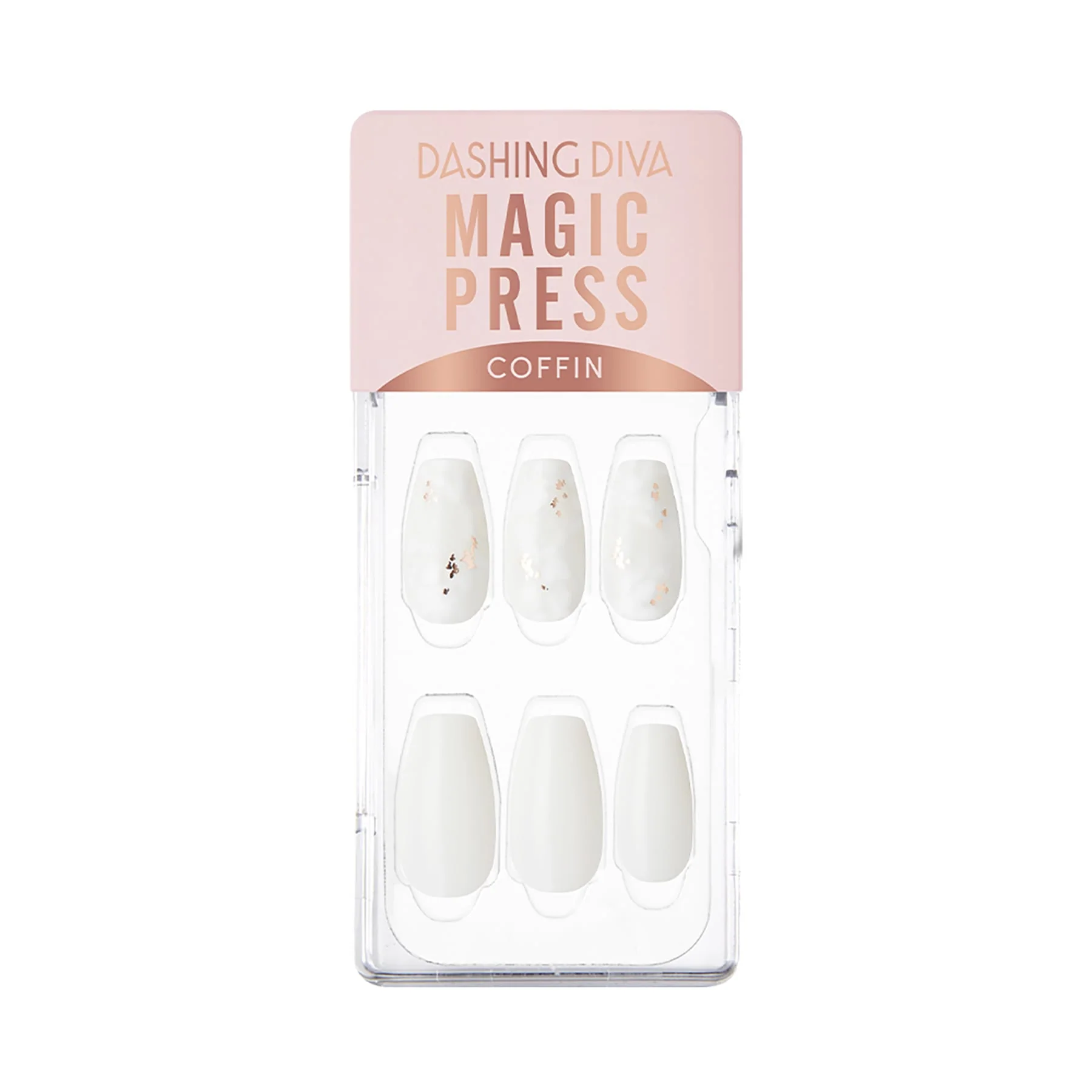 Product image 71