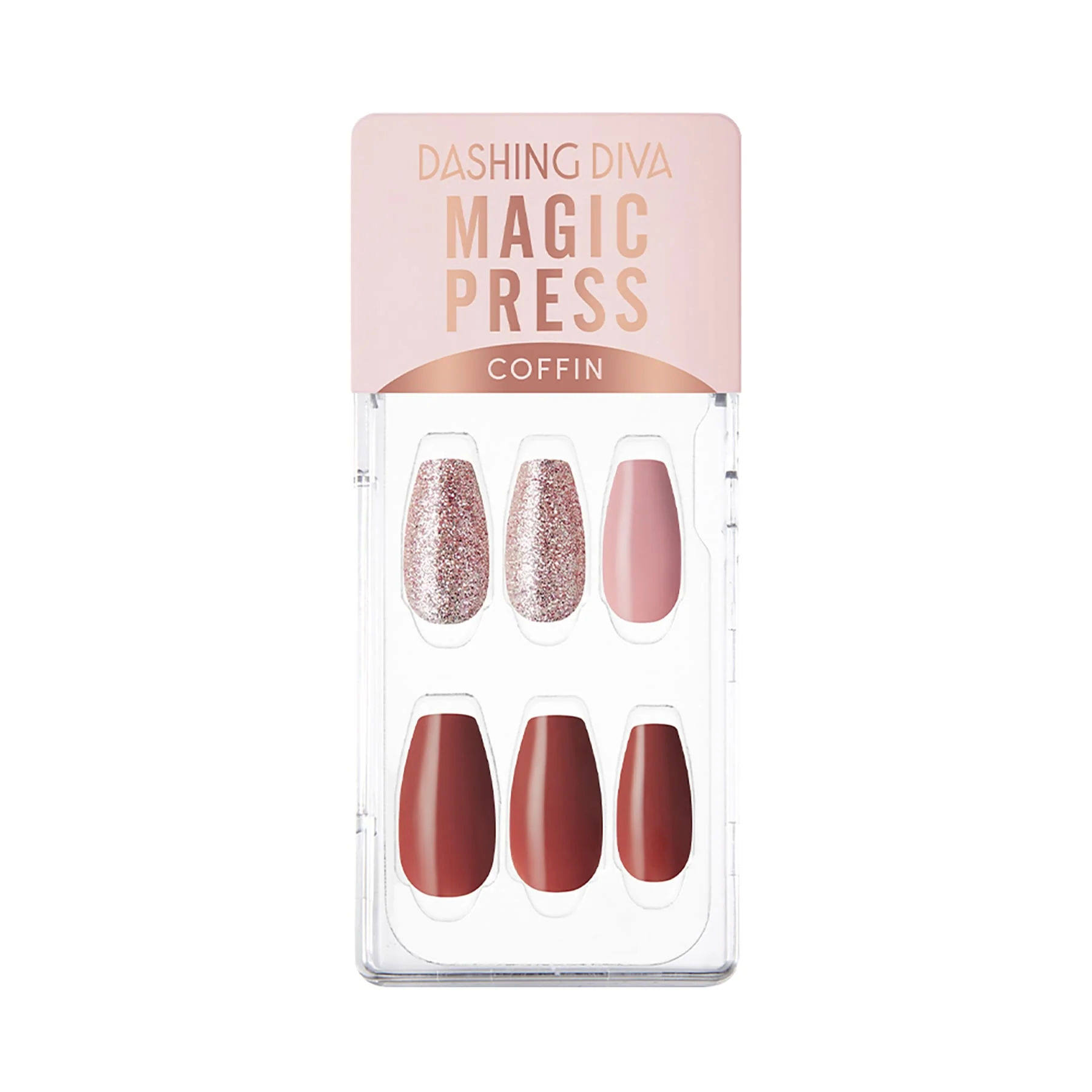 Product image 72