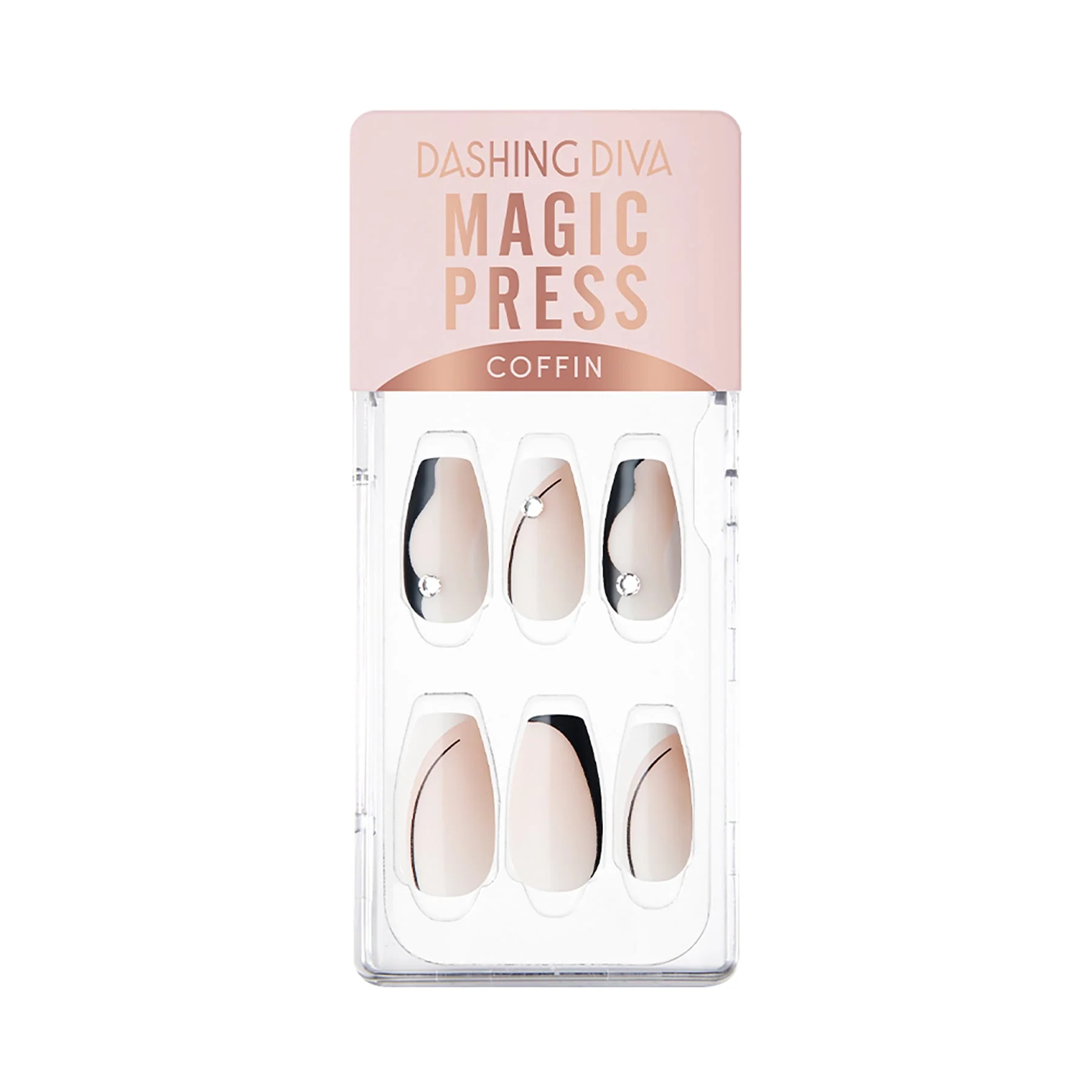 Product image 73