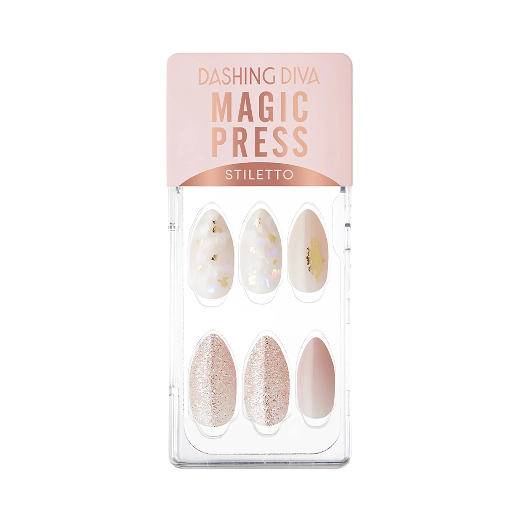 Product image 74